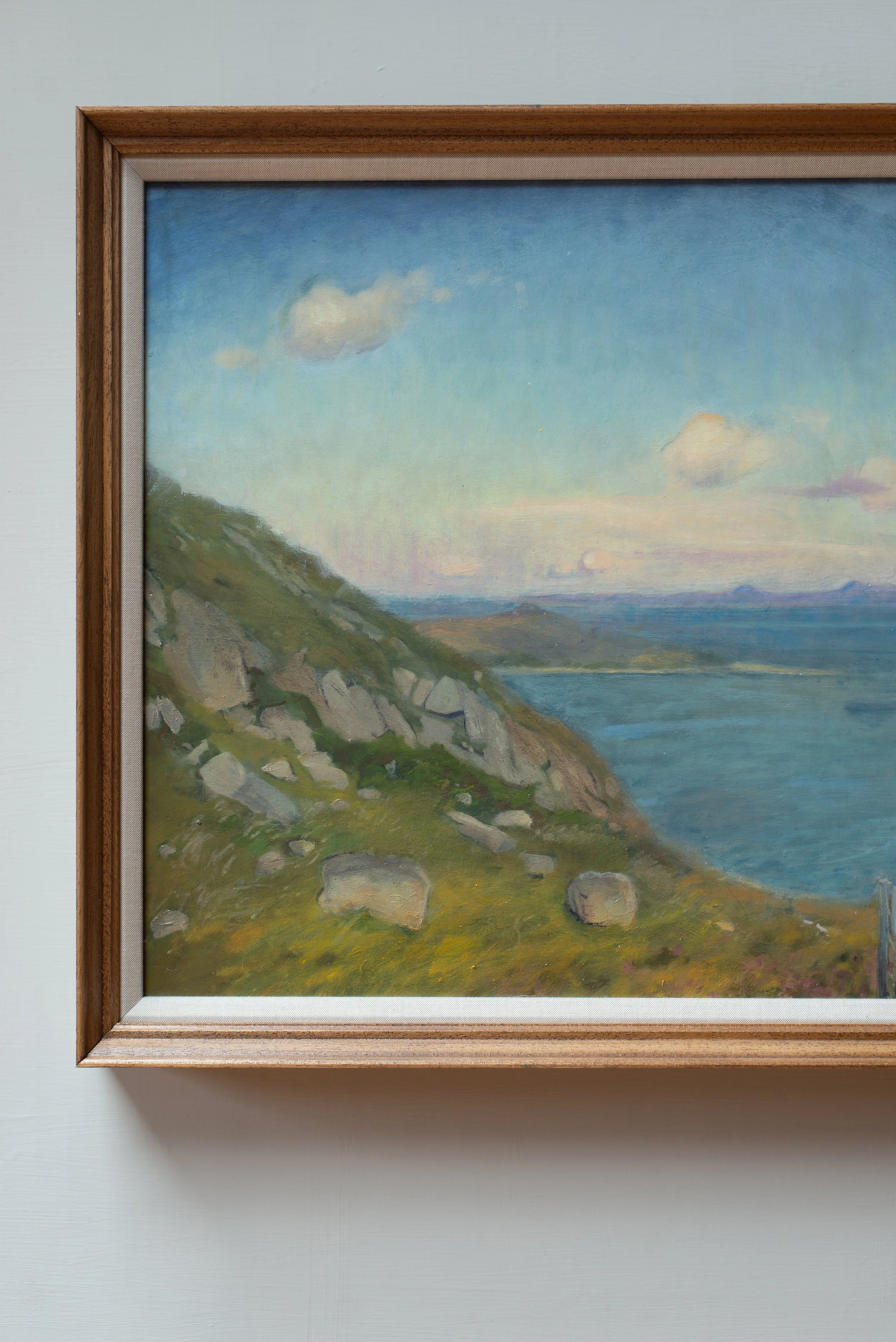 Oliver Raw Colour - ©Davy Pittoors-118.jpg