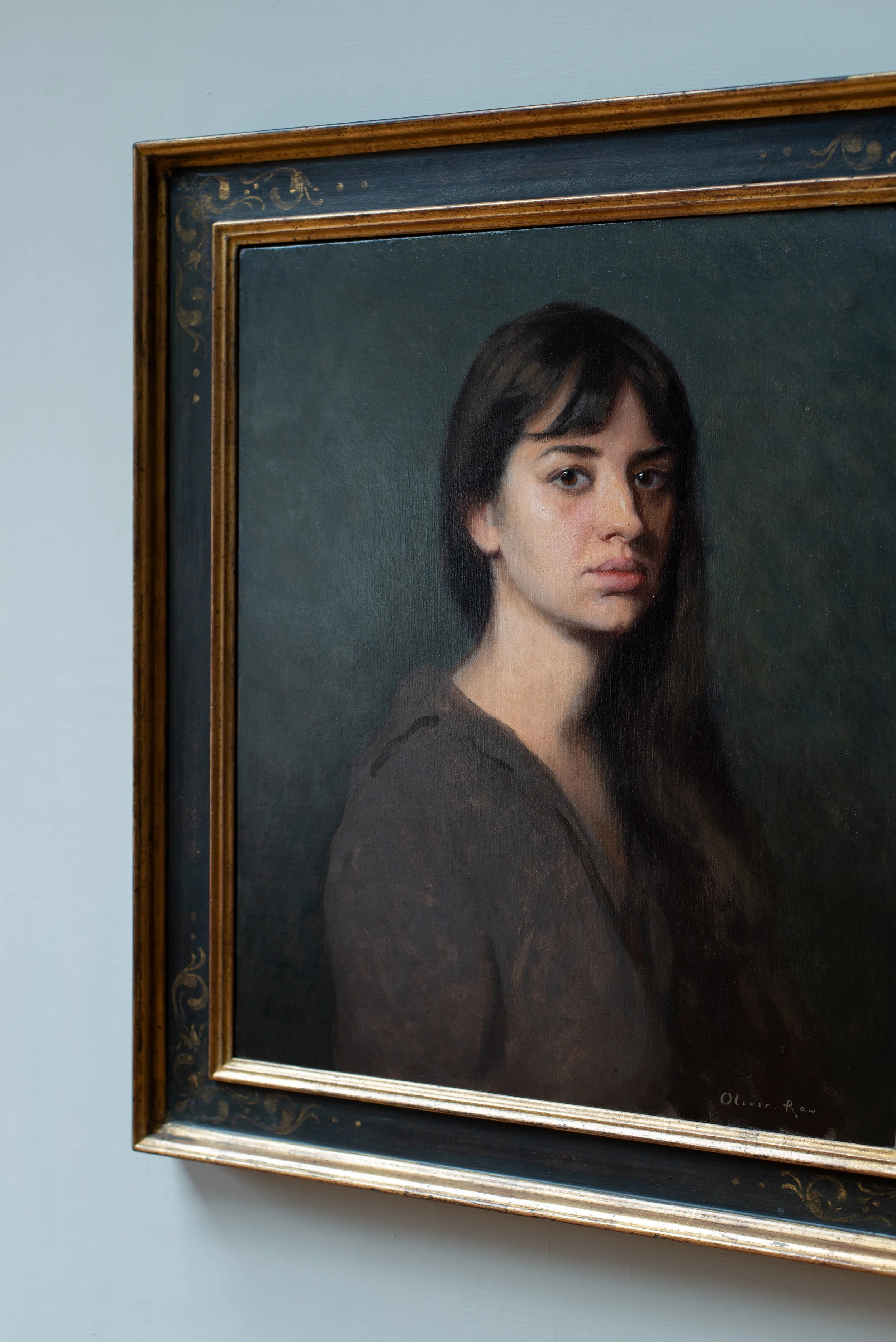 Oliver Raw Colour - ©Davy Pittoors-131.jpg