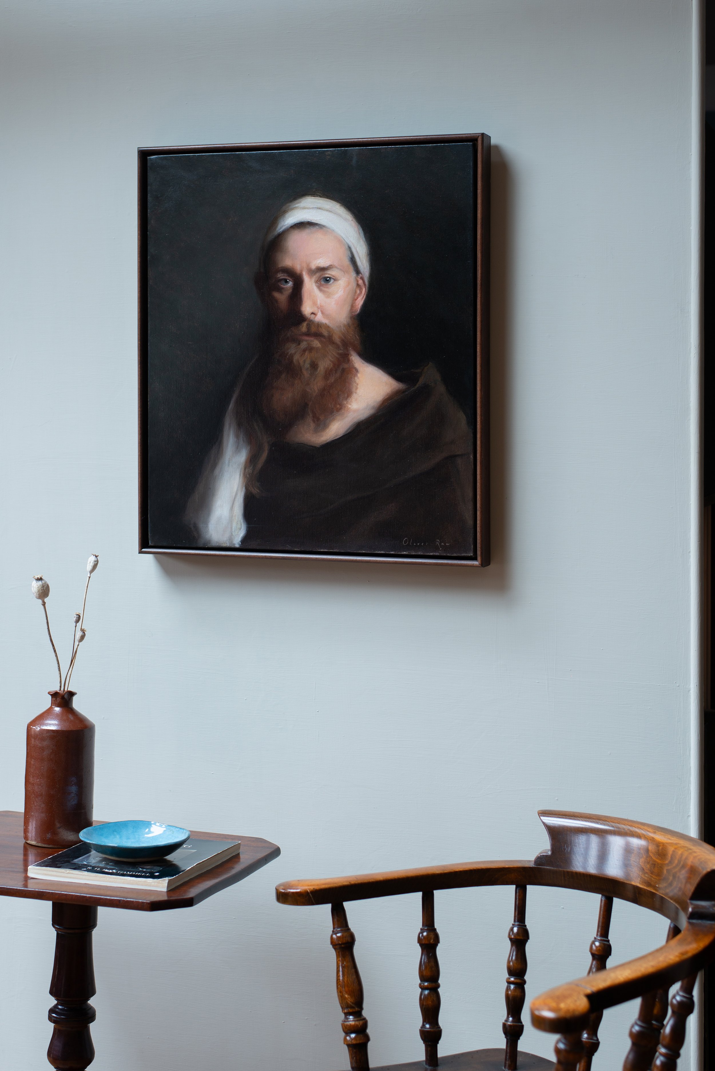 Oliver Raw Colour - ©Davy Pittoors-137.jpg