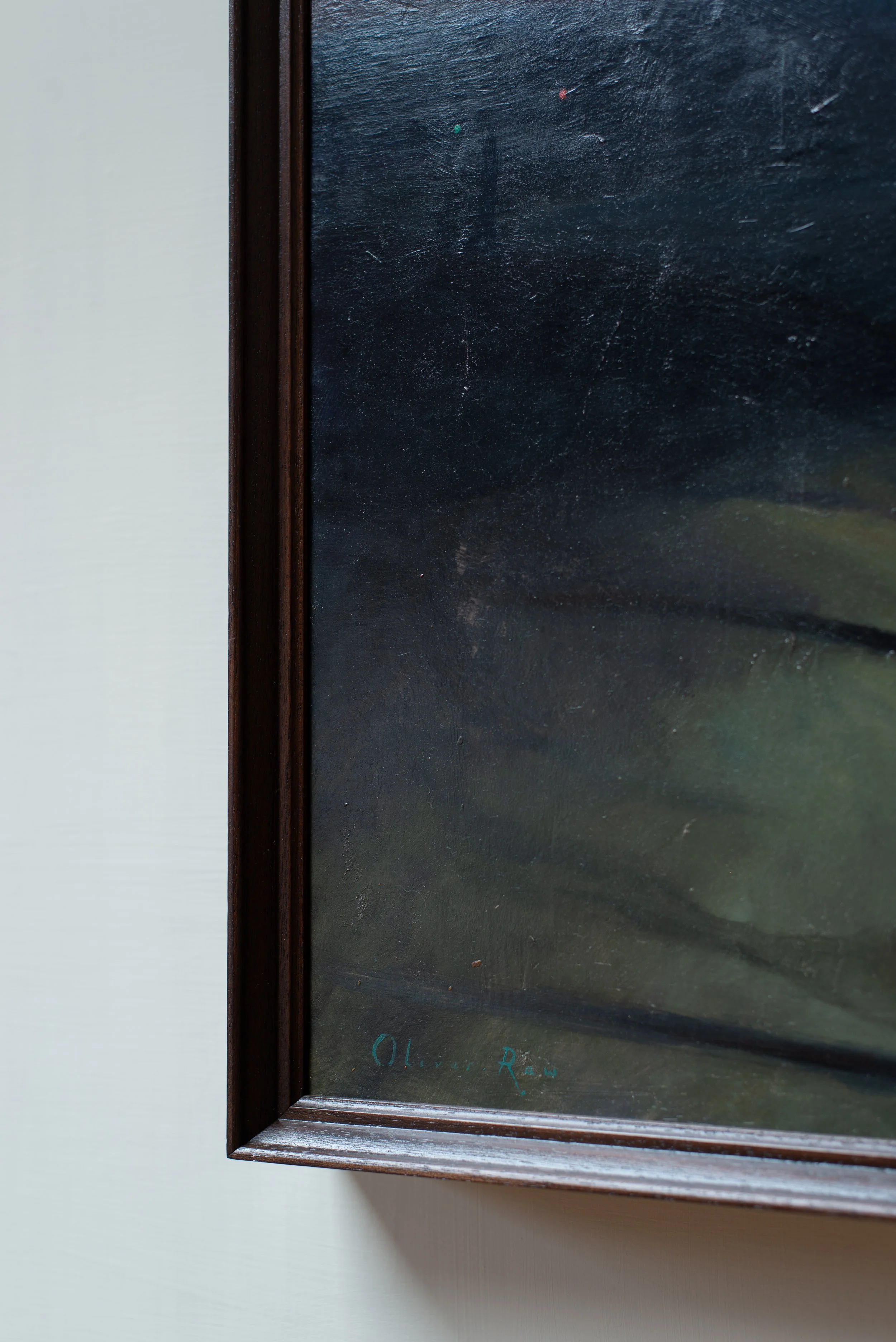 Oliver Raw Colour - ©Davy Pittoors-115.jpg