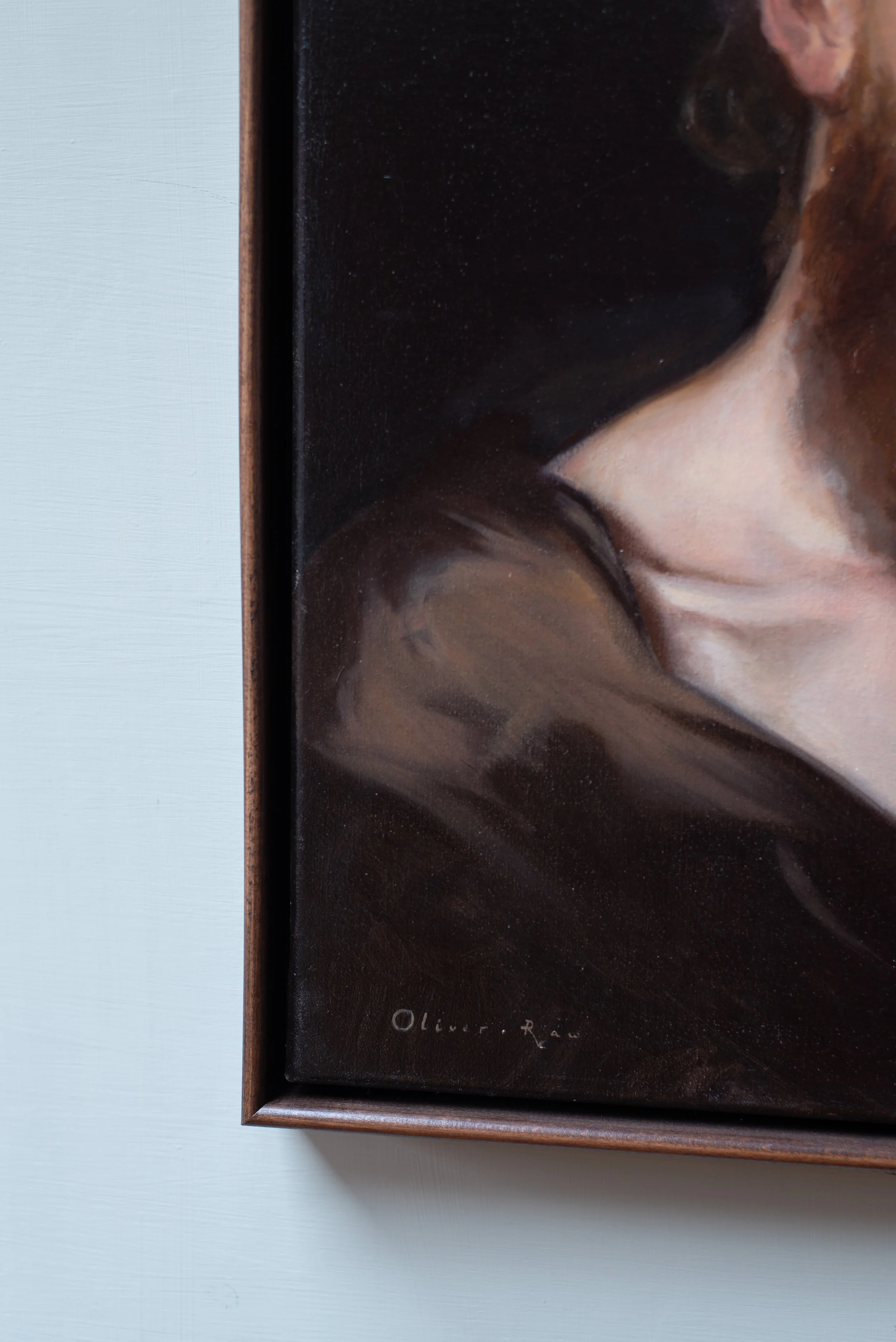 Oliver Raw Colour - ©Davy Pittoors-144.jpg