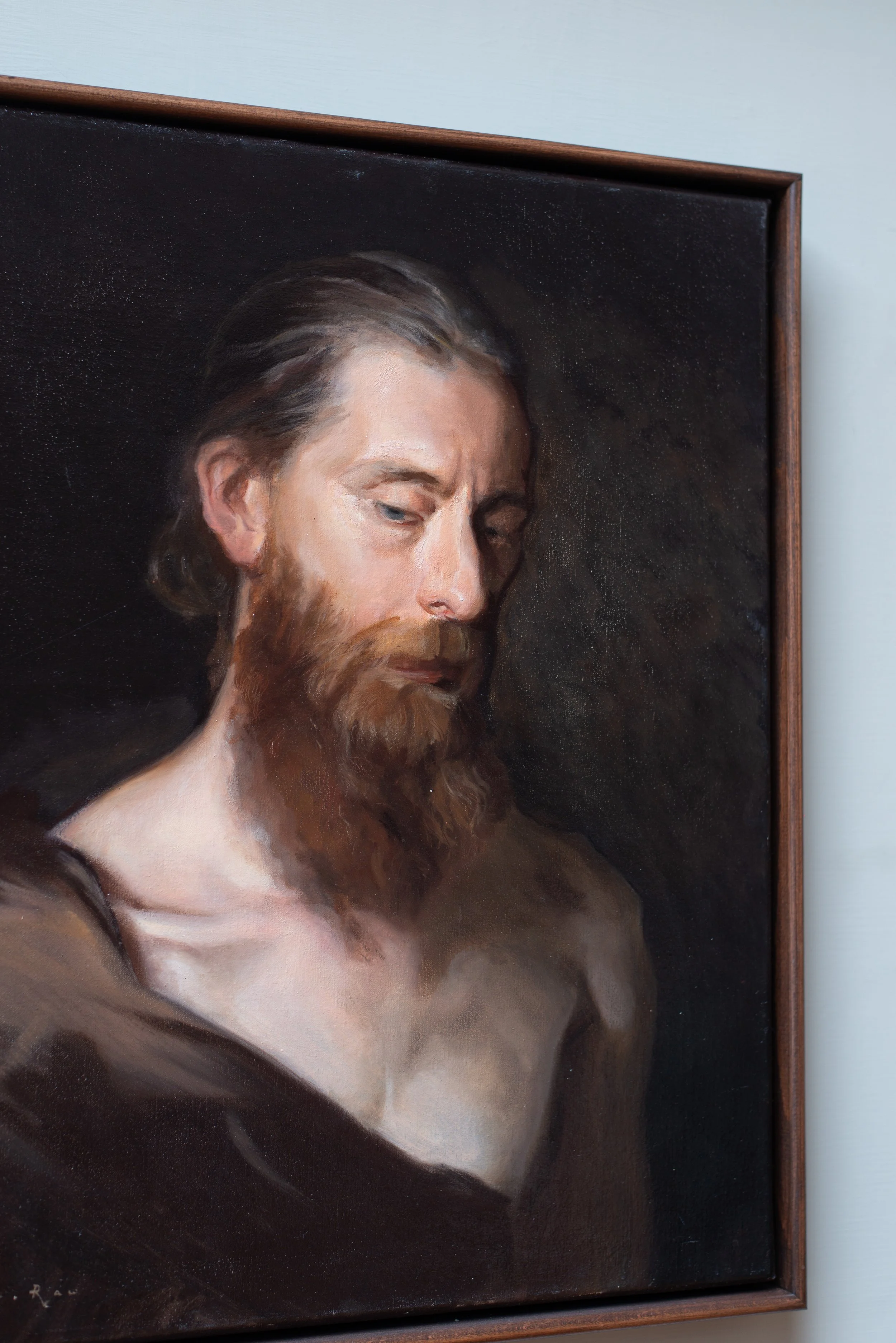 Oliver Raw Colour - ©Davy Pittoors-143.jpg