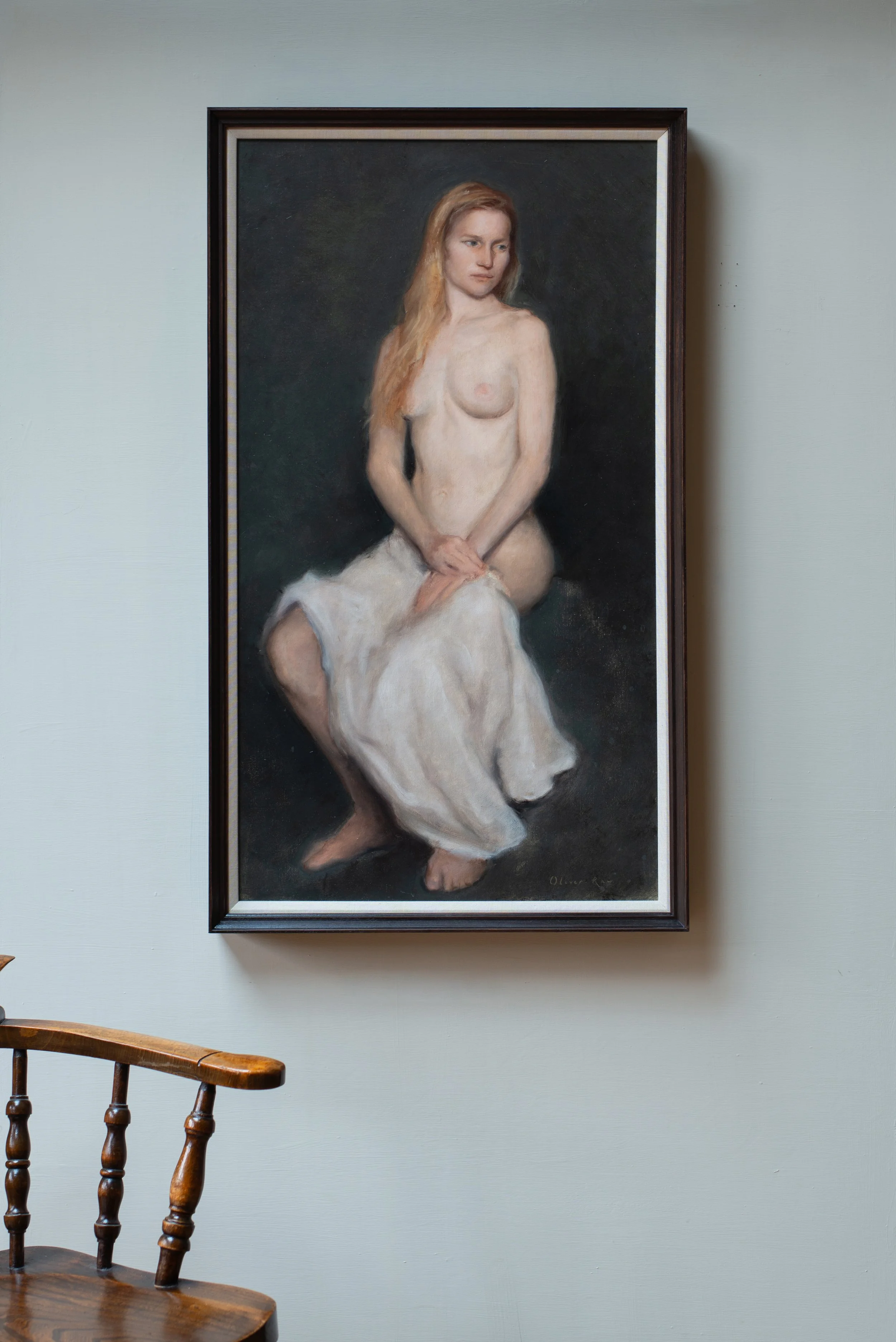 Oliver Raw Colour - ©Davy Pittoors-124.jpg