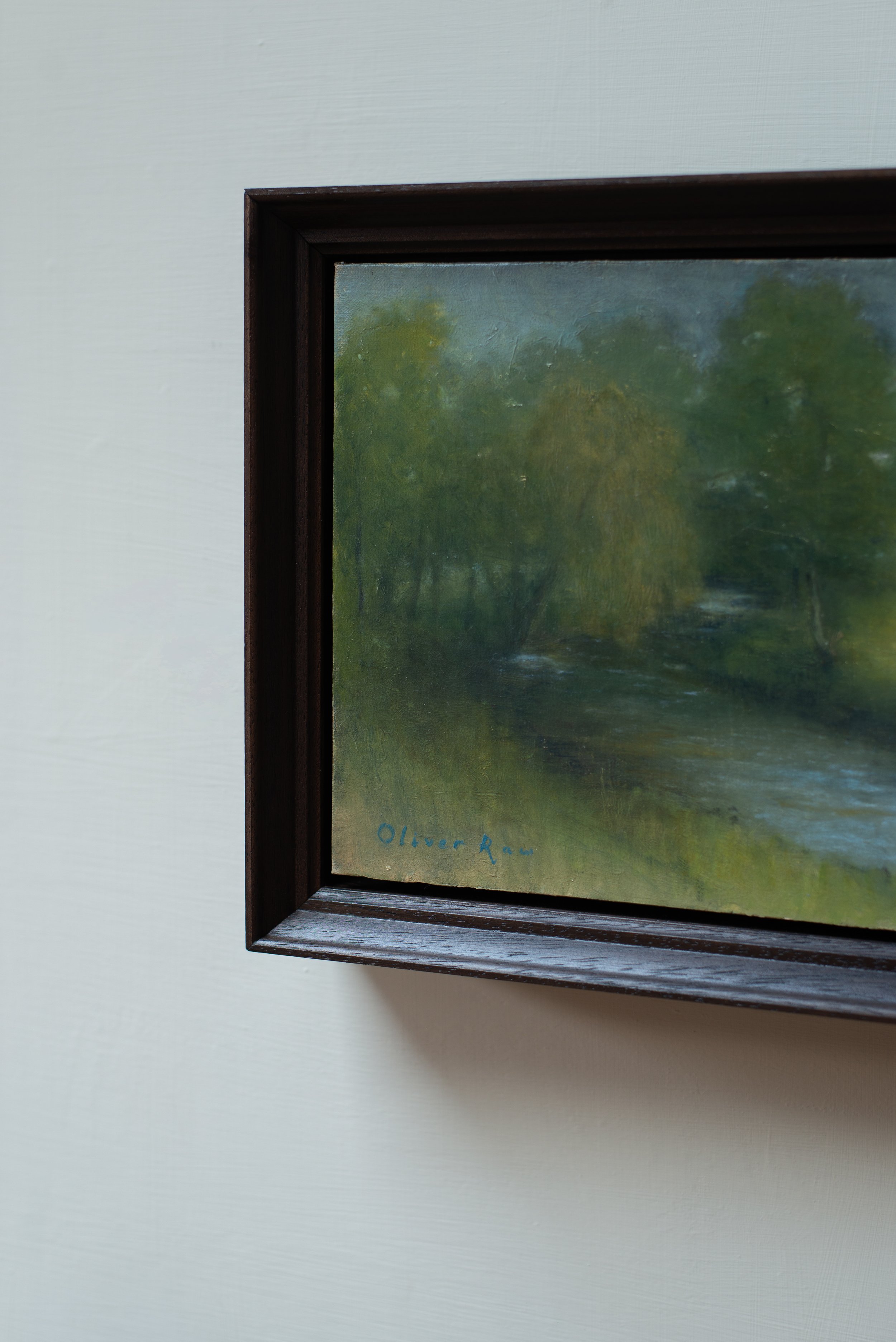 Oliver Raw Colour - ©Davy Pittoors-63.jpg