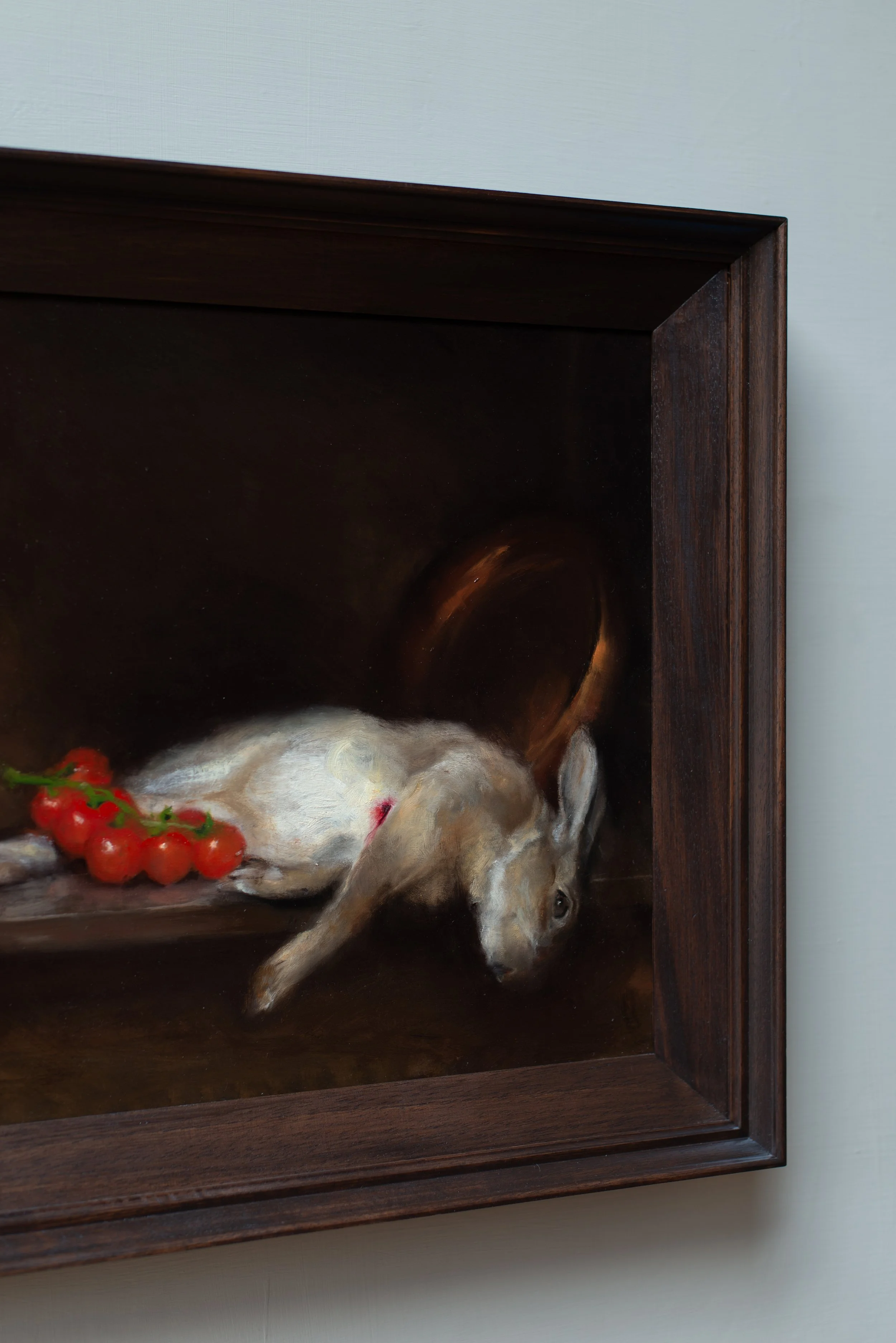 Oliver Raw Colour - ©Davy Pittoors-90.jpg