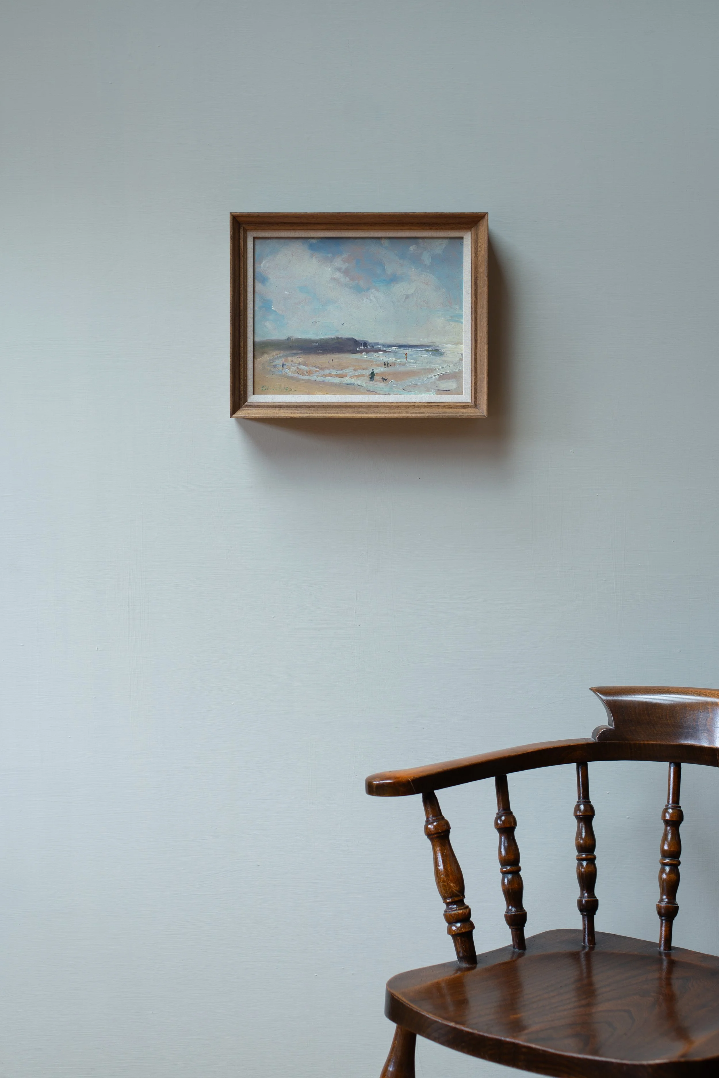 Oliver Raw Colour - ©Davy Pittoors-66.jpg