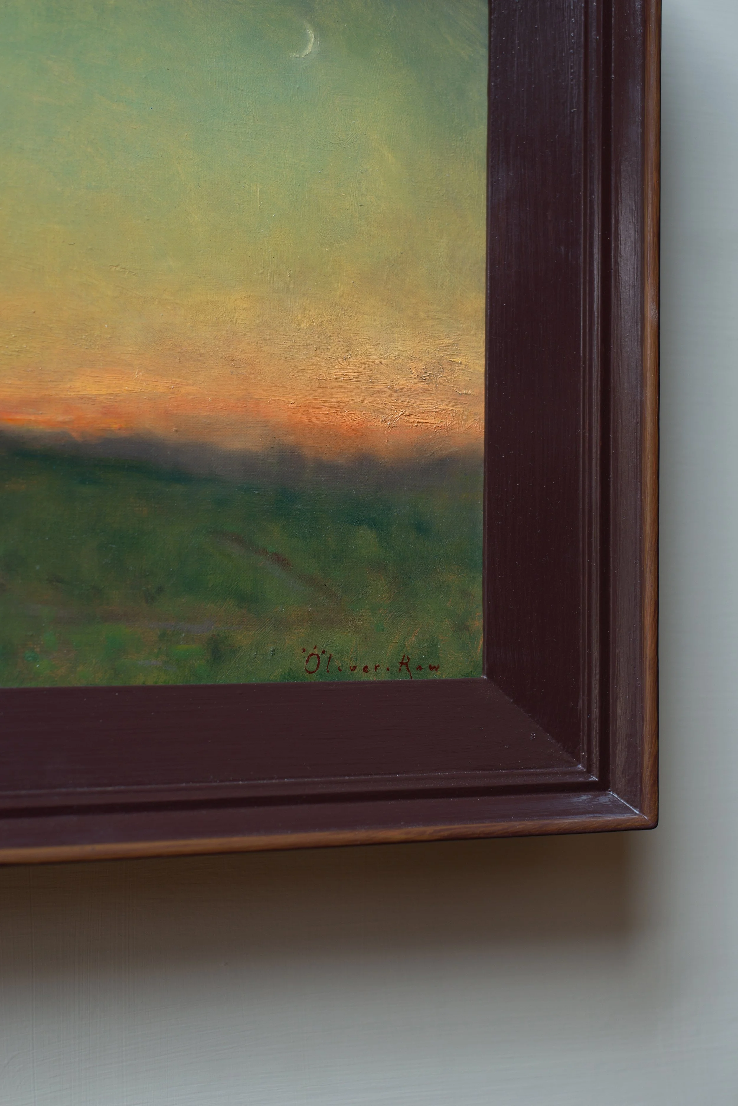 Oliver Raw Colour - ©Davy Pittoors-85.jpg