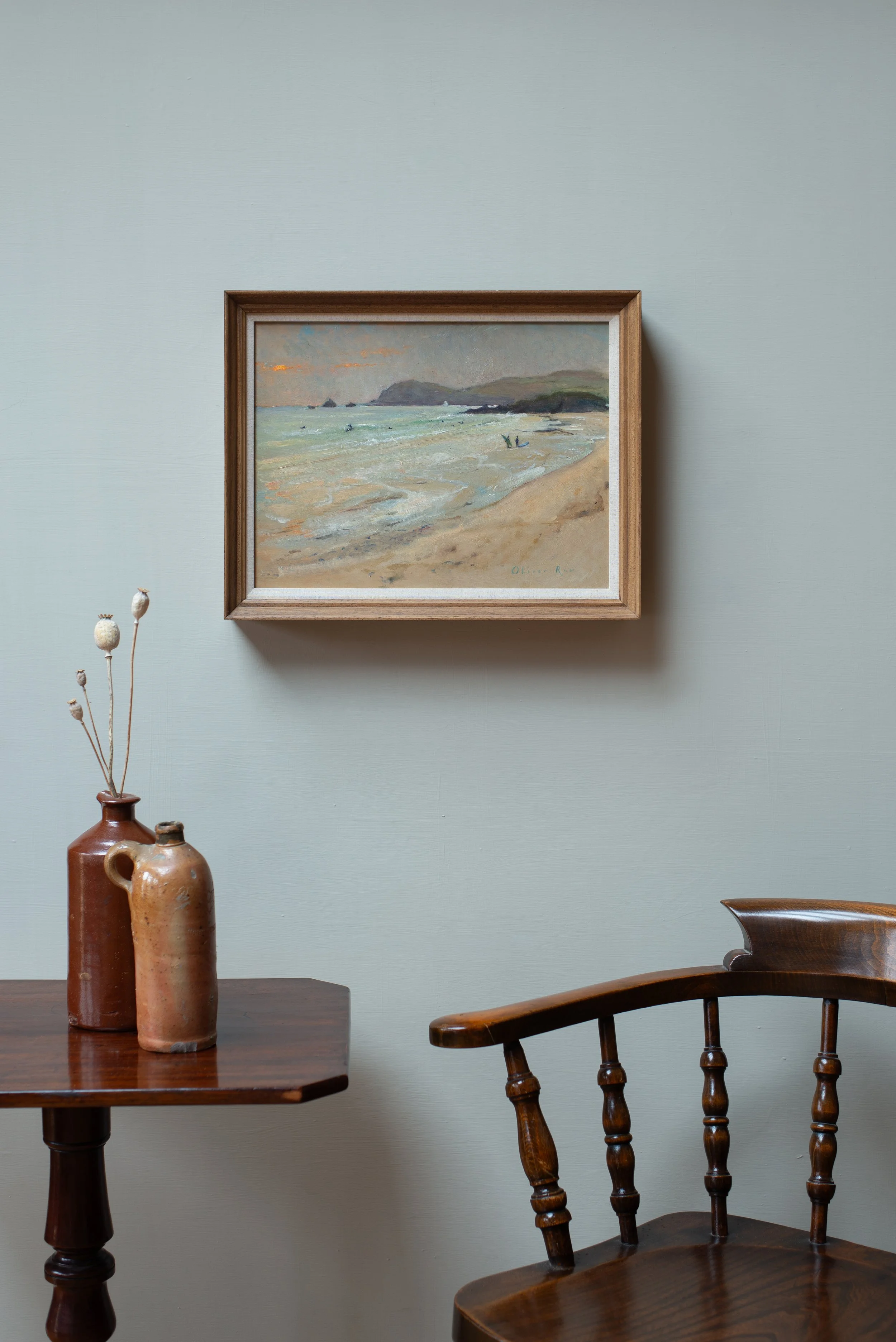 Oliver Raw Colour - ©Davy Pittoors-75.jpg