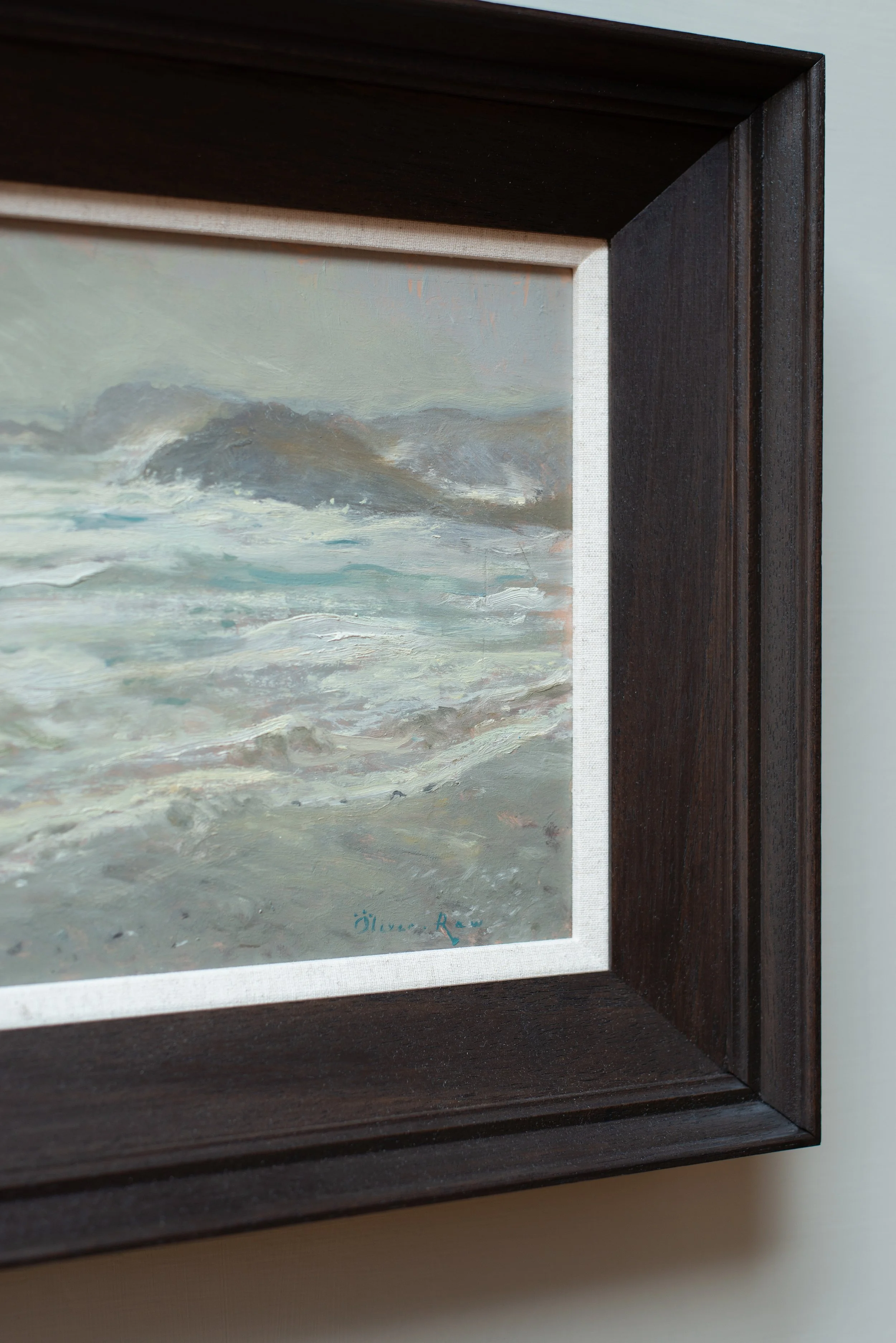 Oliver Raw Colour - ©Davy Pittoors-72.jpg