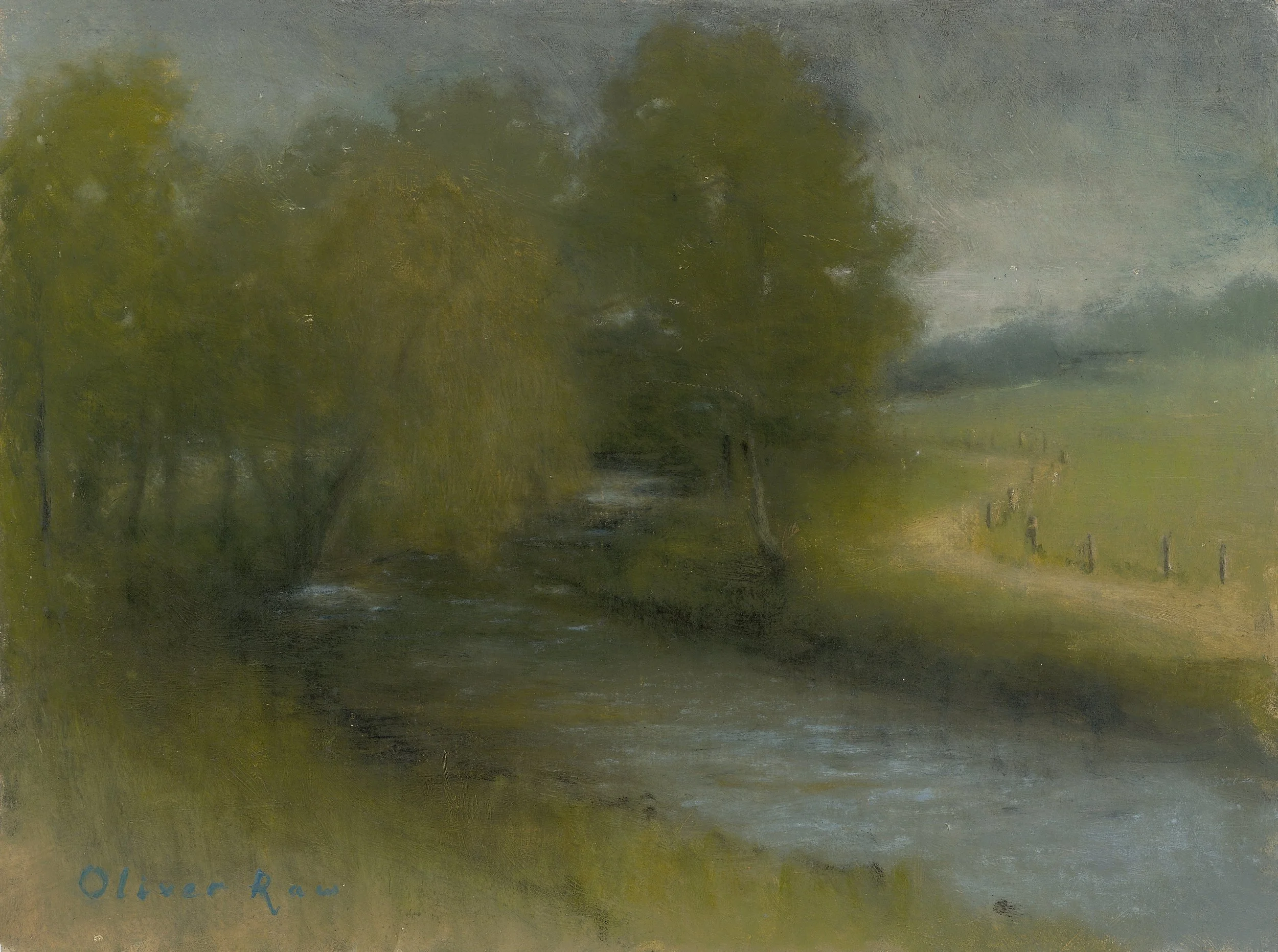 The River Test, Hampshire copy.jpg