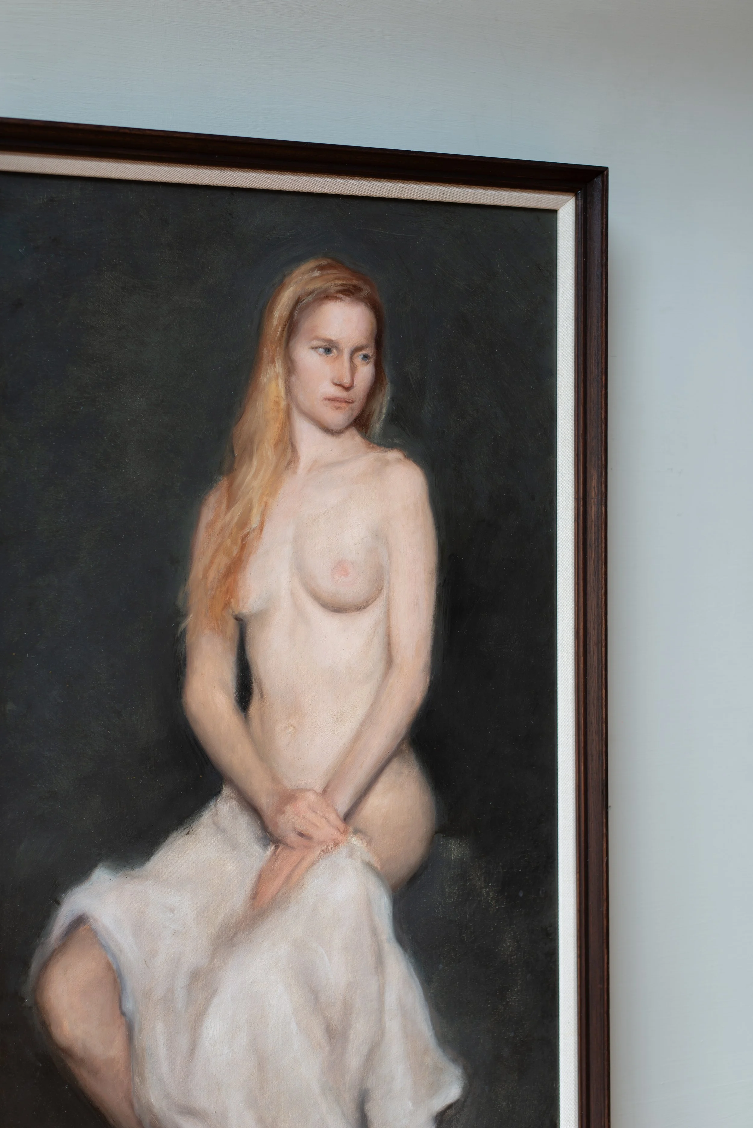 Oliver Raw Colour - ©Davy Pittoors-126.jpg