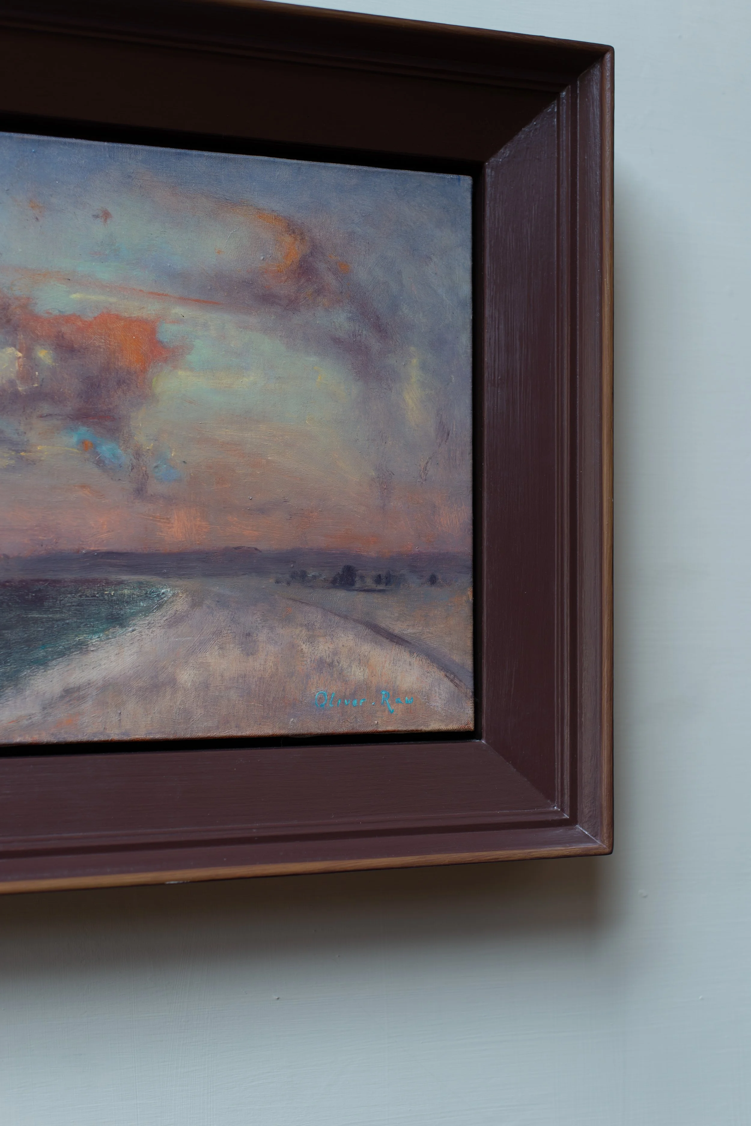 Oliver Raw Colour - ©Davy Pittoors-102.jpg