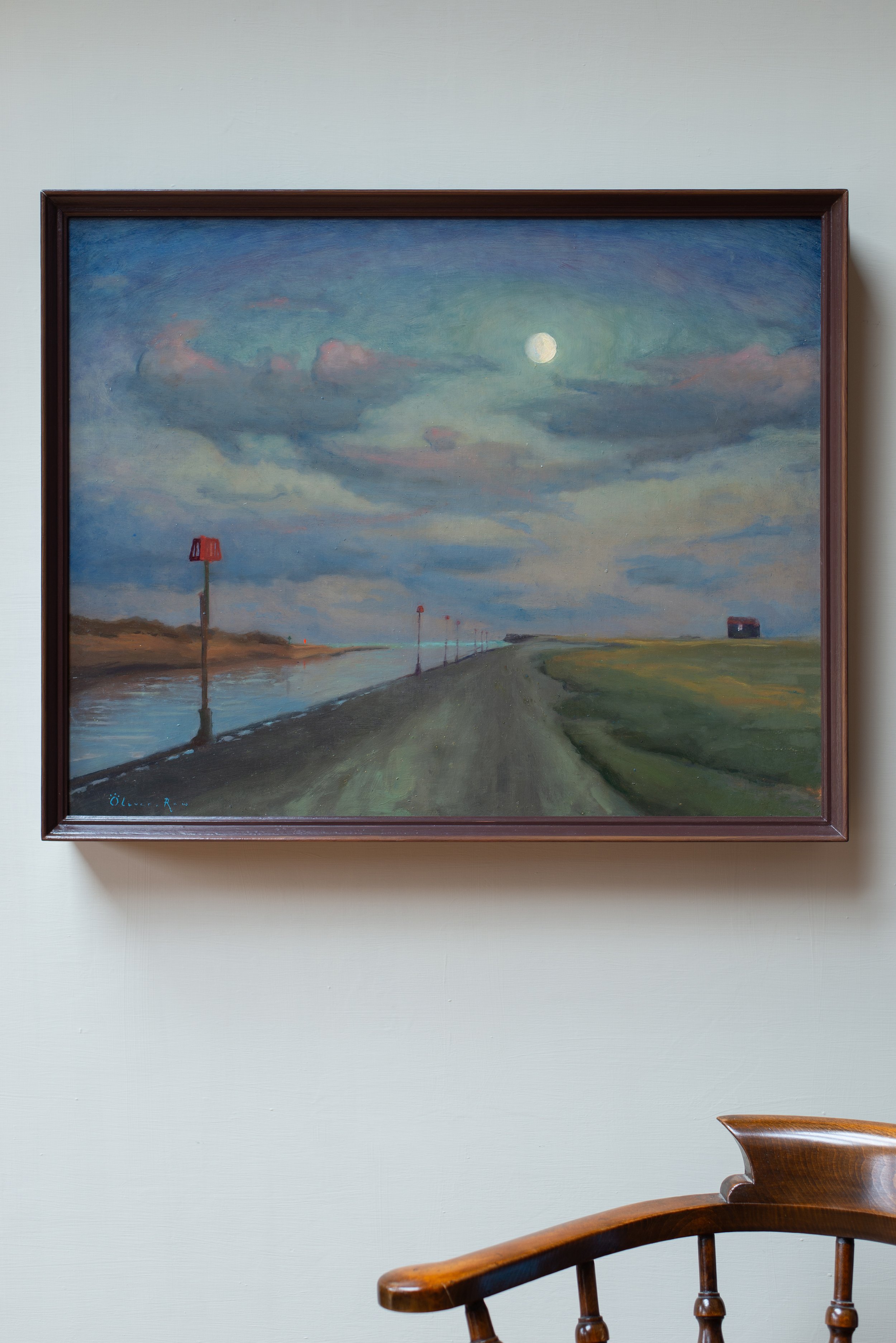 Oliver Raw Colour - ©Davy Pittoors-97.jpg