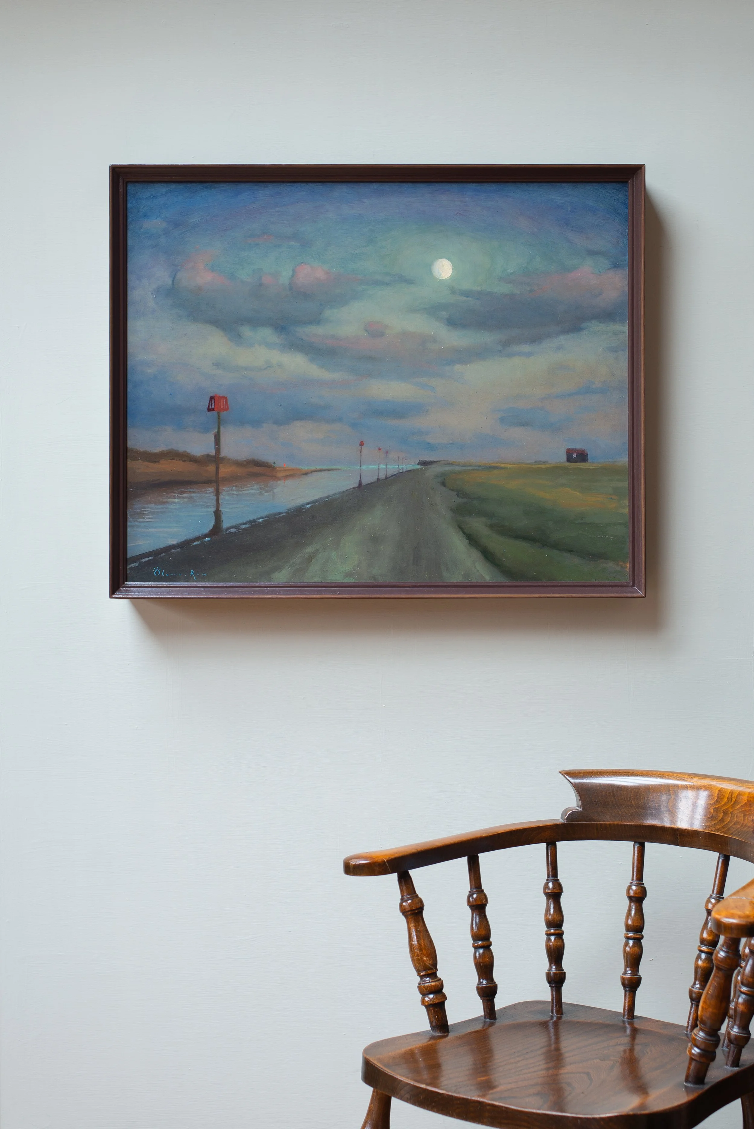 Oliver Raw Colour - ©Davy Pittoors-96.jpg