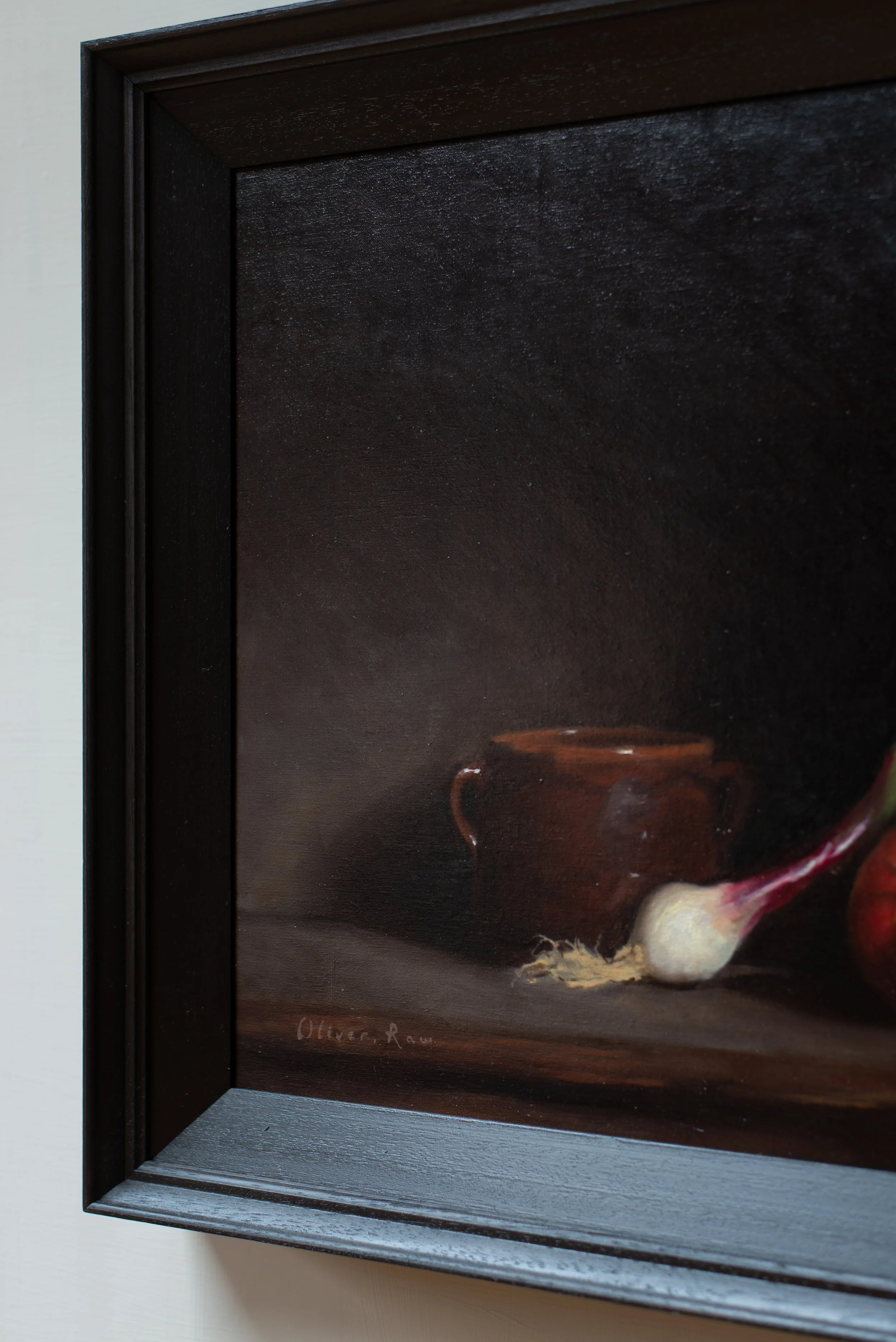 Oliver Raw Colour - ©Davy Pittoors-95.jpg