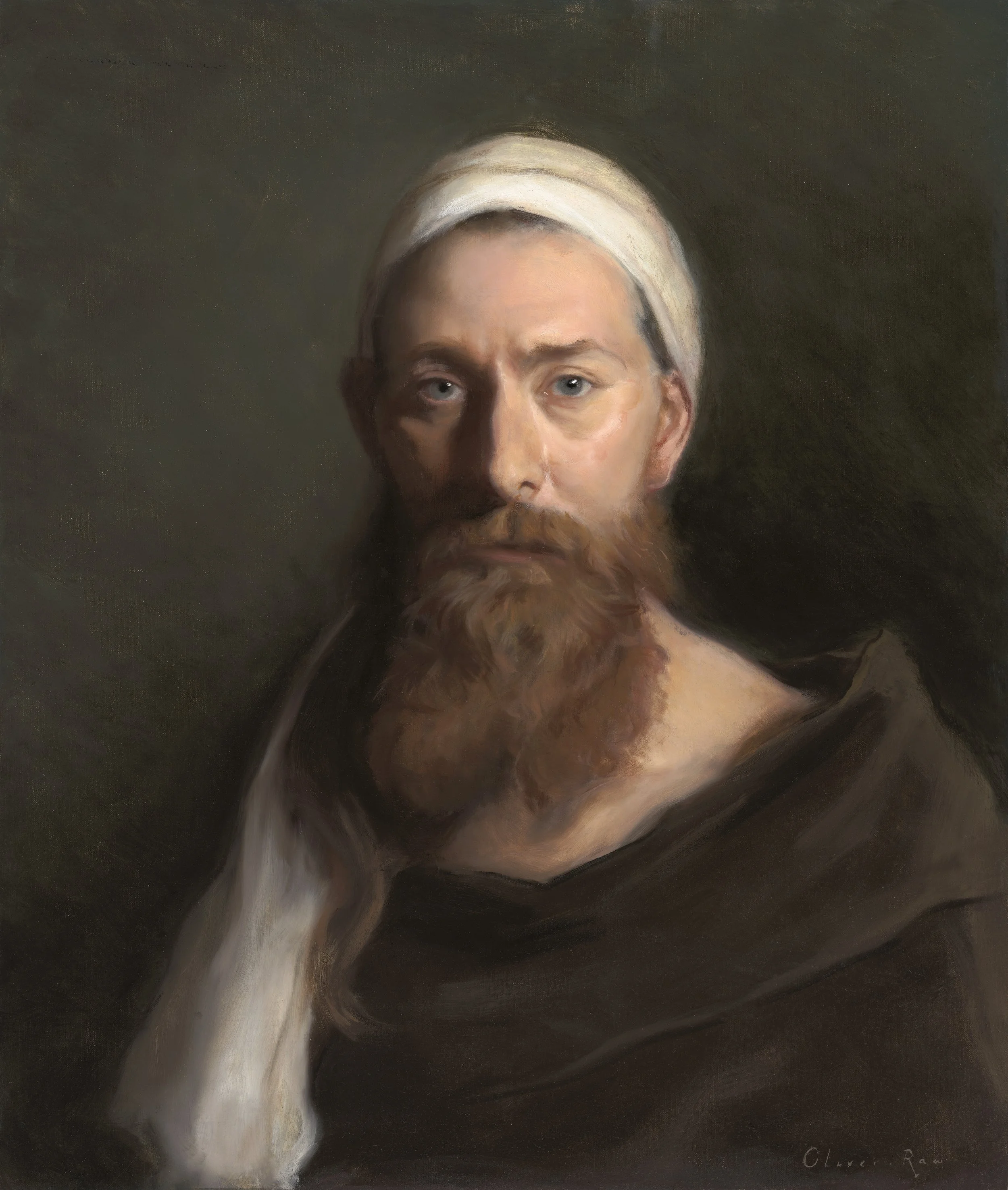 Frontal Tronie of Francesco copy.jpg