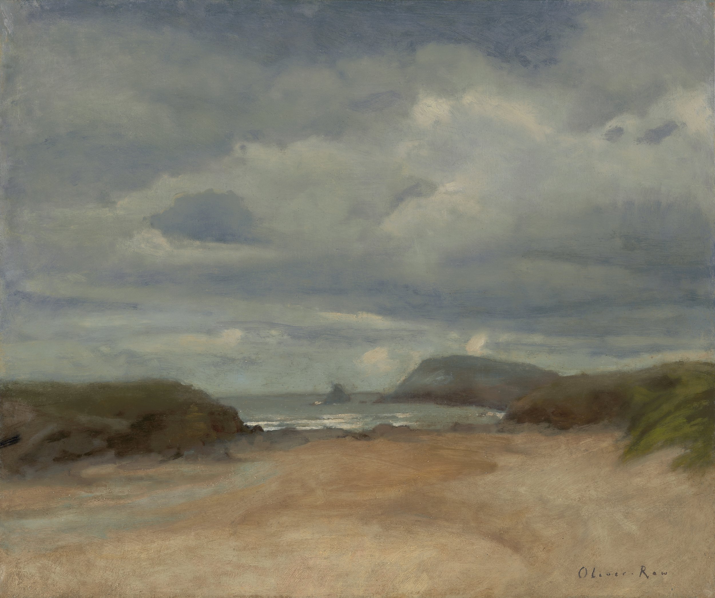 Constantine Bay towards Booby’s Bay copy.jpg