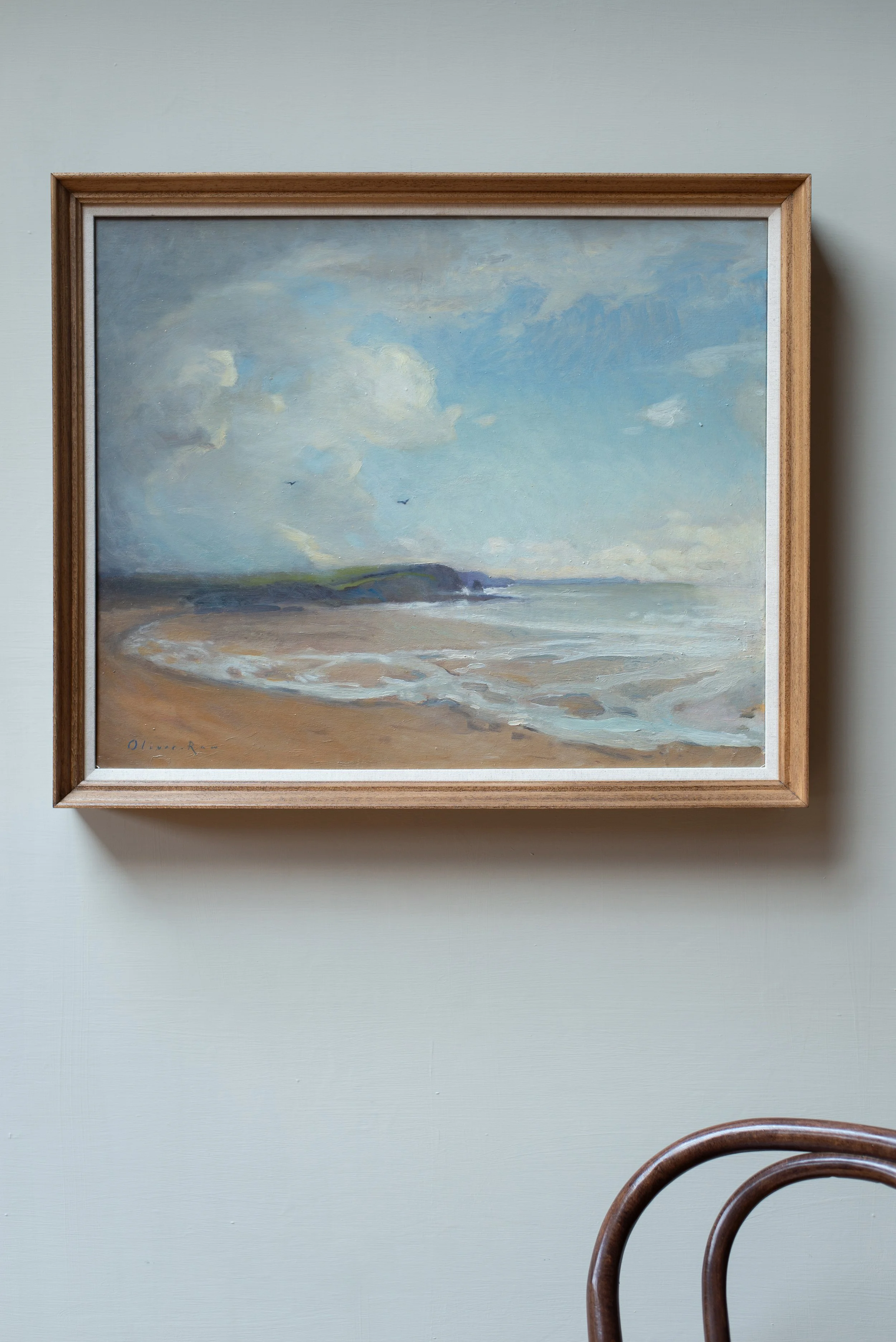 Oliver Raw Colour - ©Davy Pittoors-105.jpg