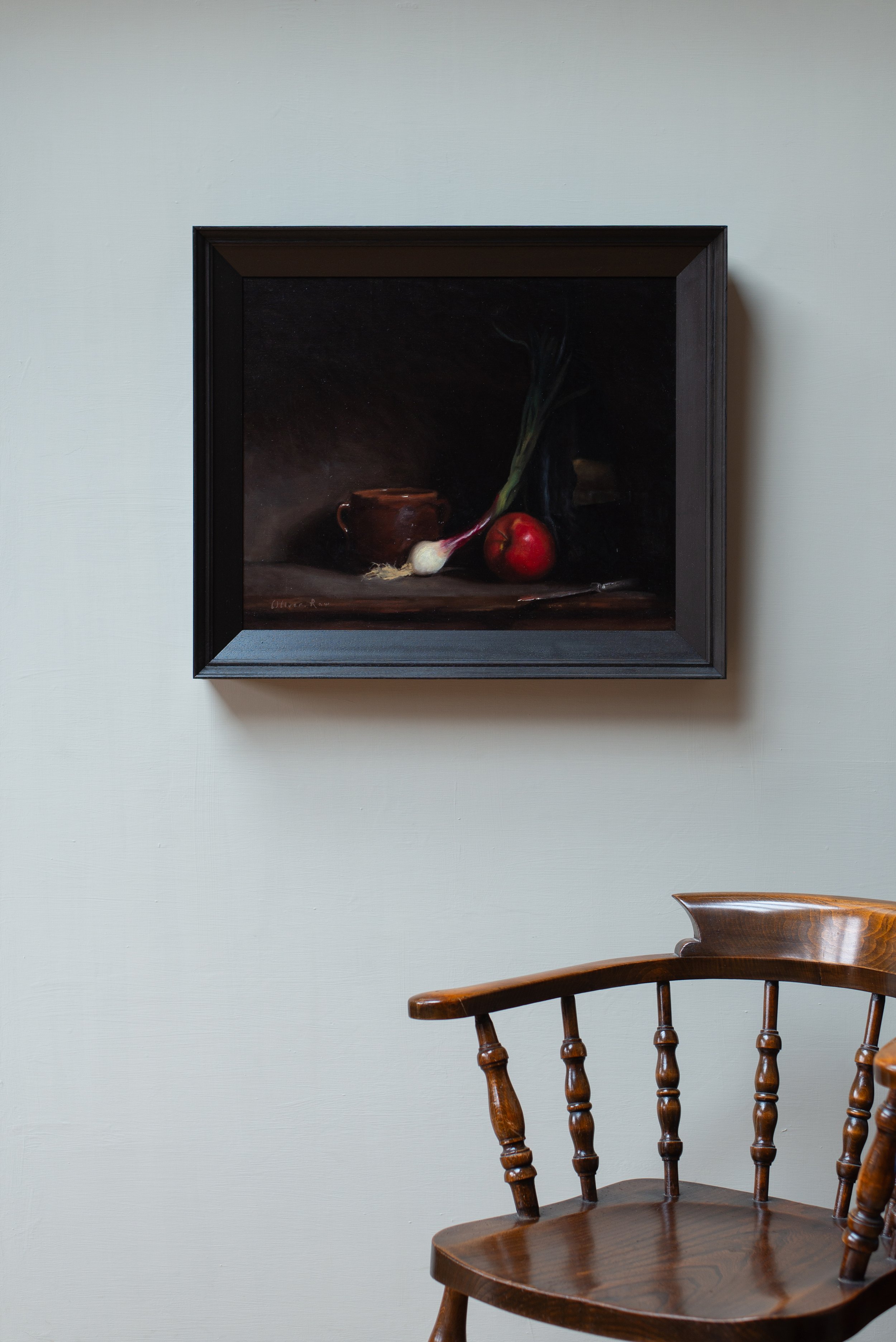 Oliver Raw Colour - ©Davy Pittoors-92.jpg