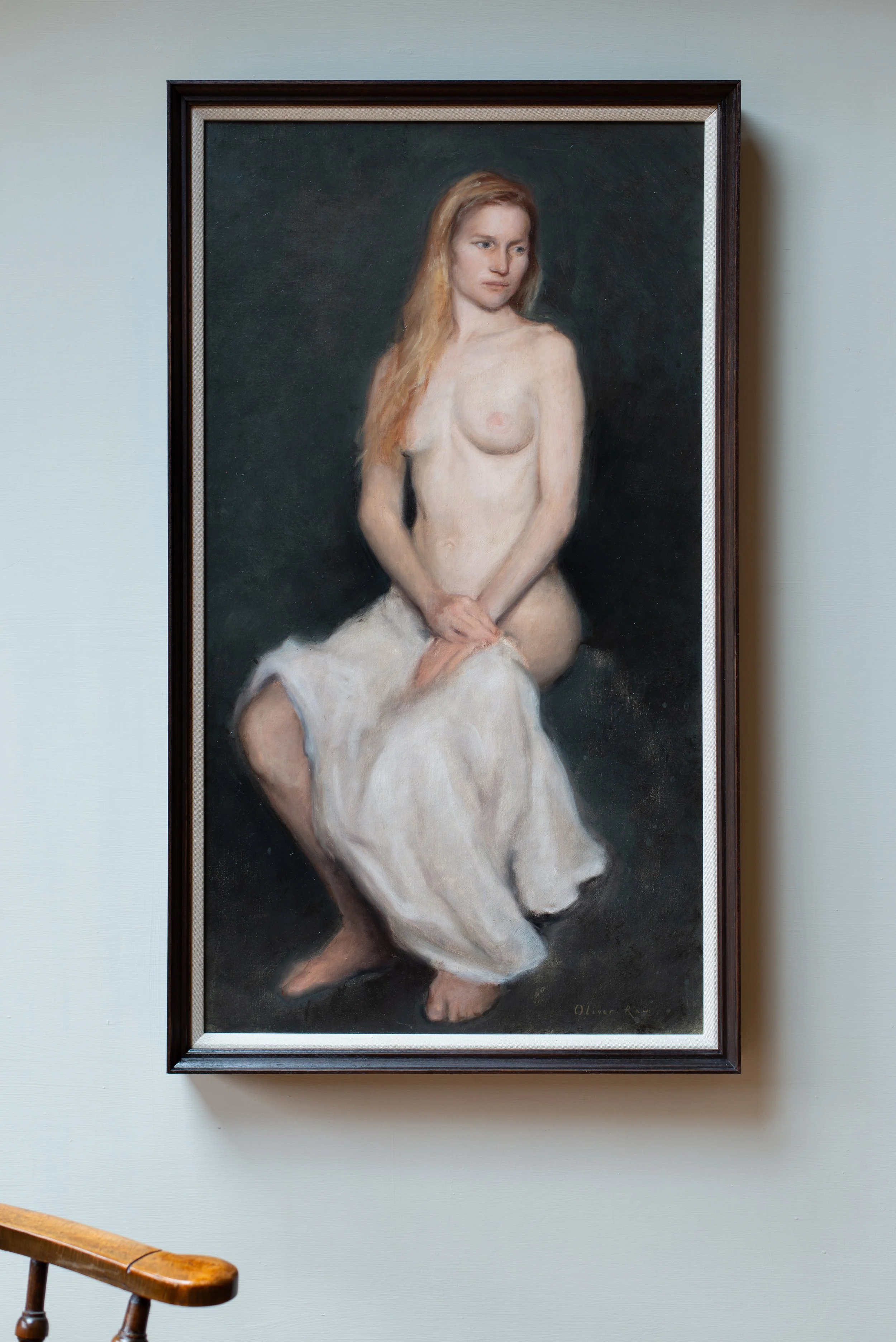 Oliver Raw Colour - ©Davy Pittoors-125.jpg