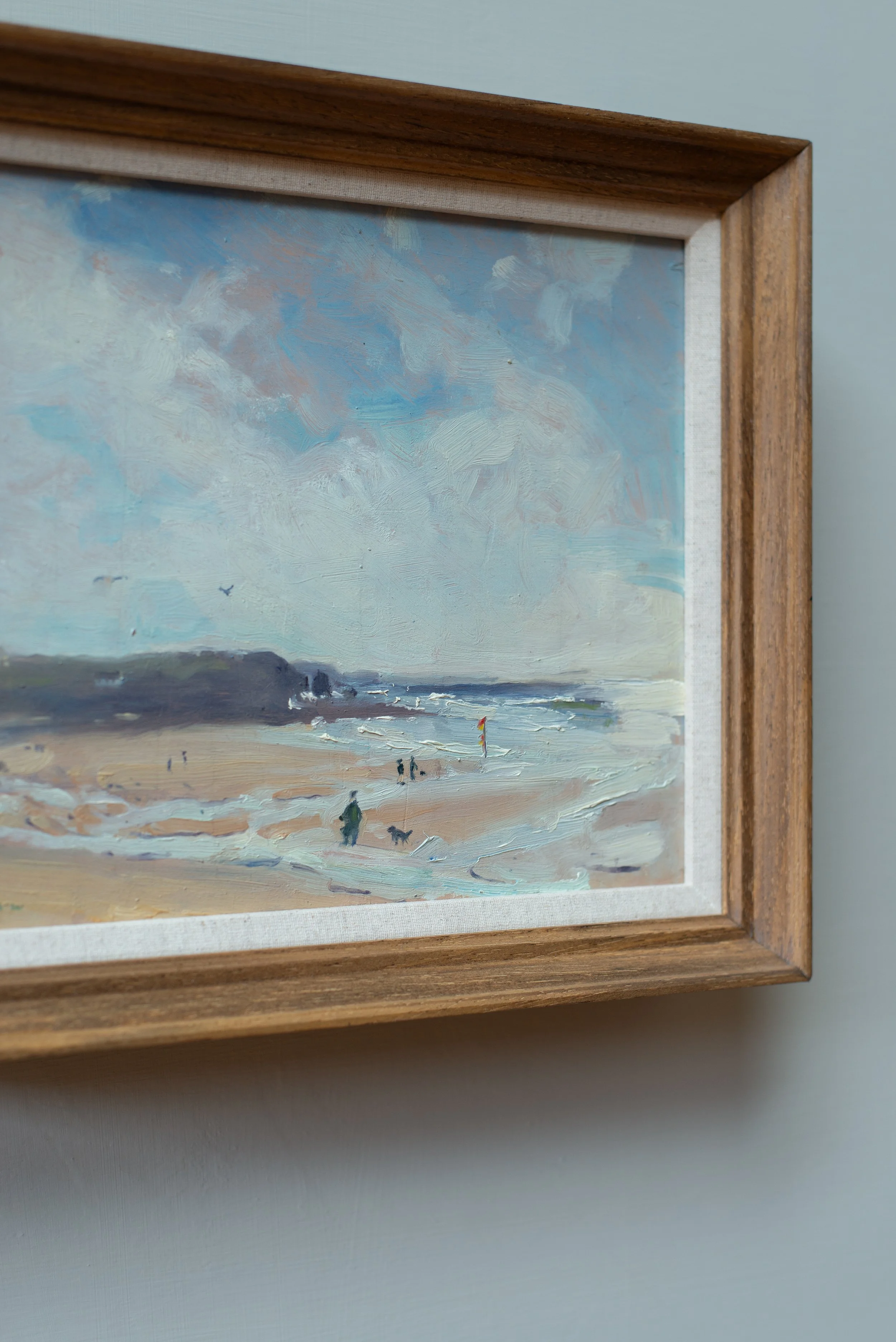 Oliver Raw Colour - ©Davy Pittoors-69.jpg