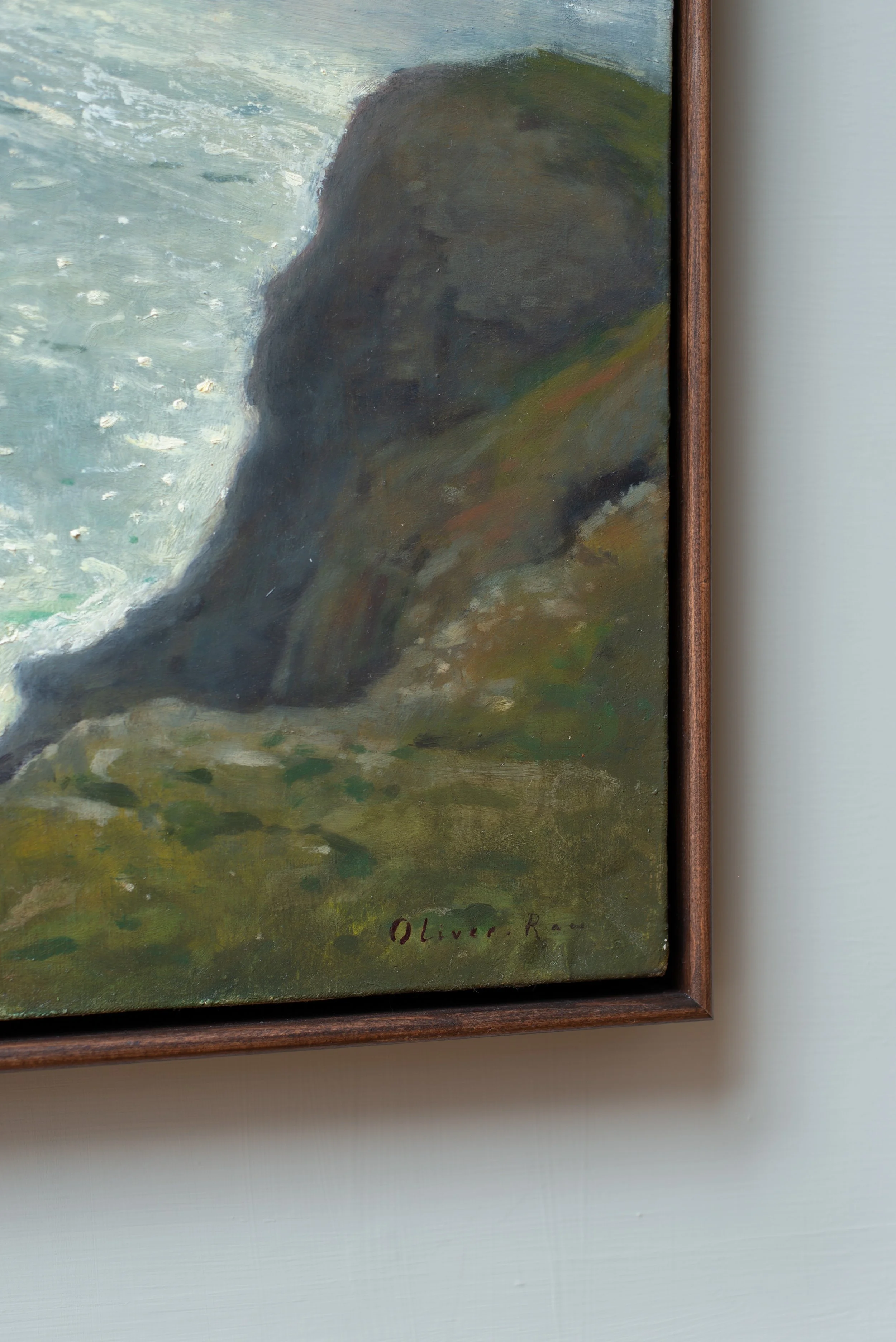 Oliver Raw Colour - ©Davy Pittoors-110.jpg