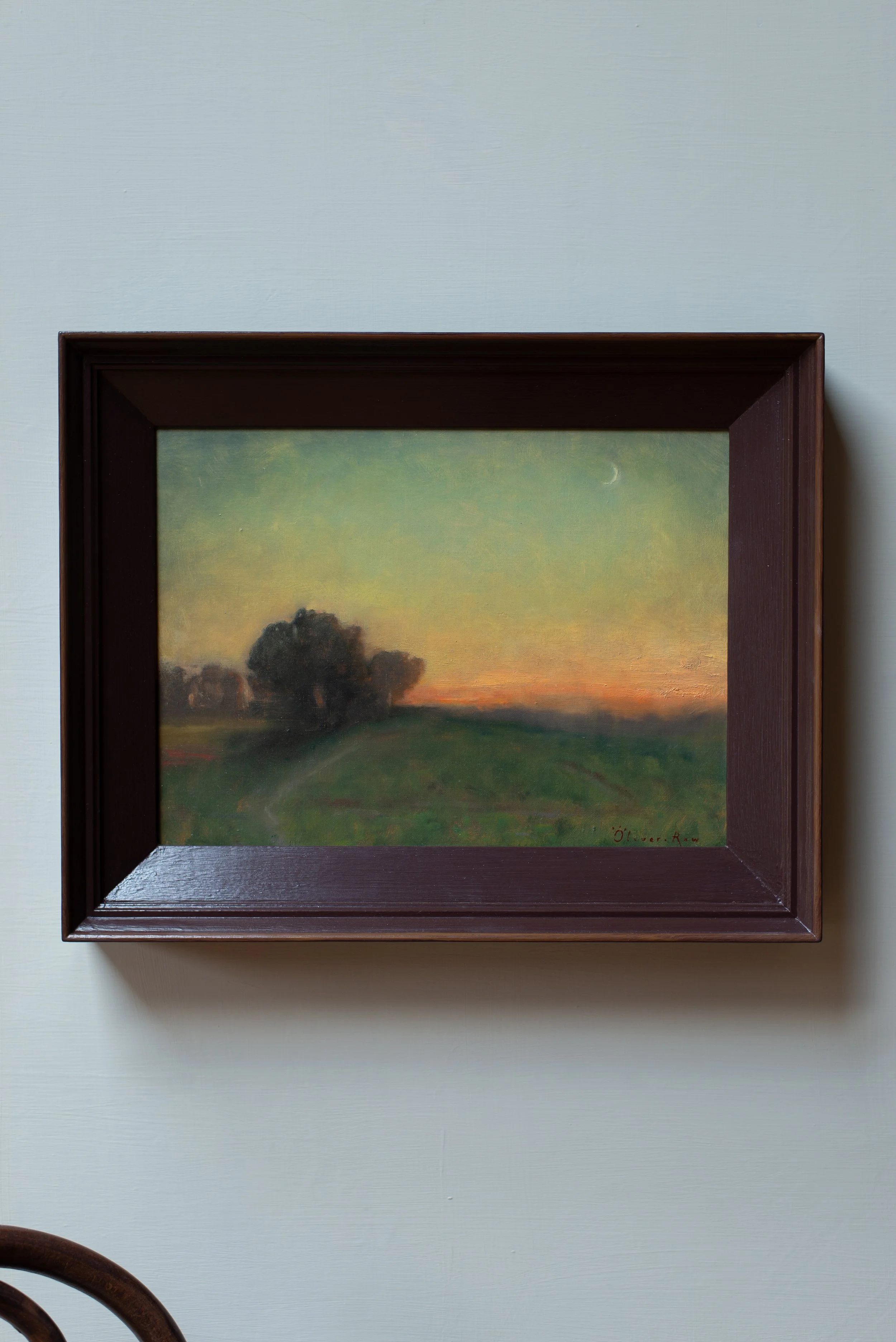 Oliver Raw Colour - ©Davy Pittoors-86.jpg