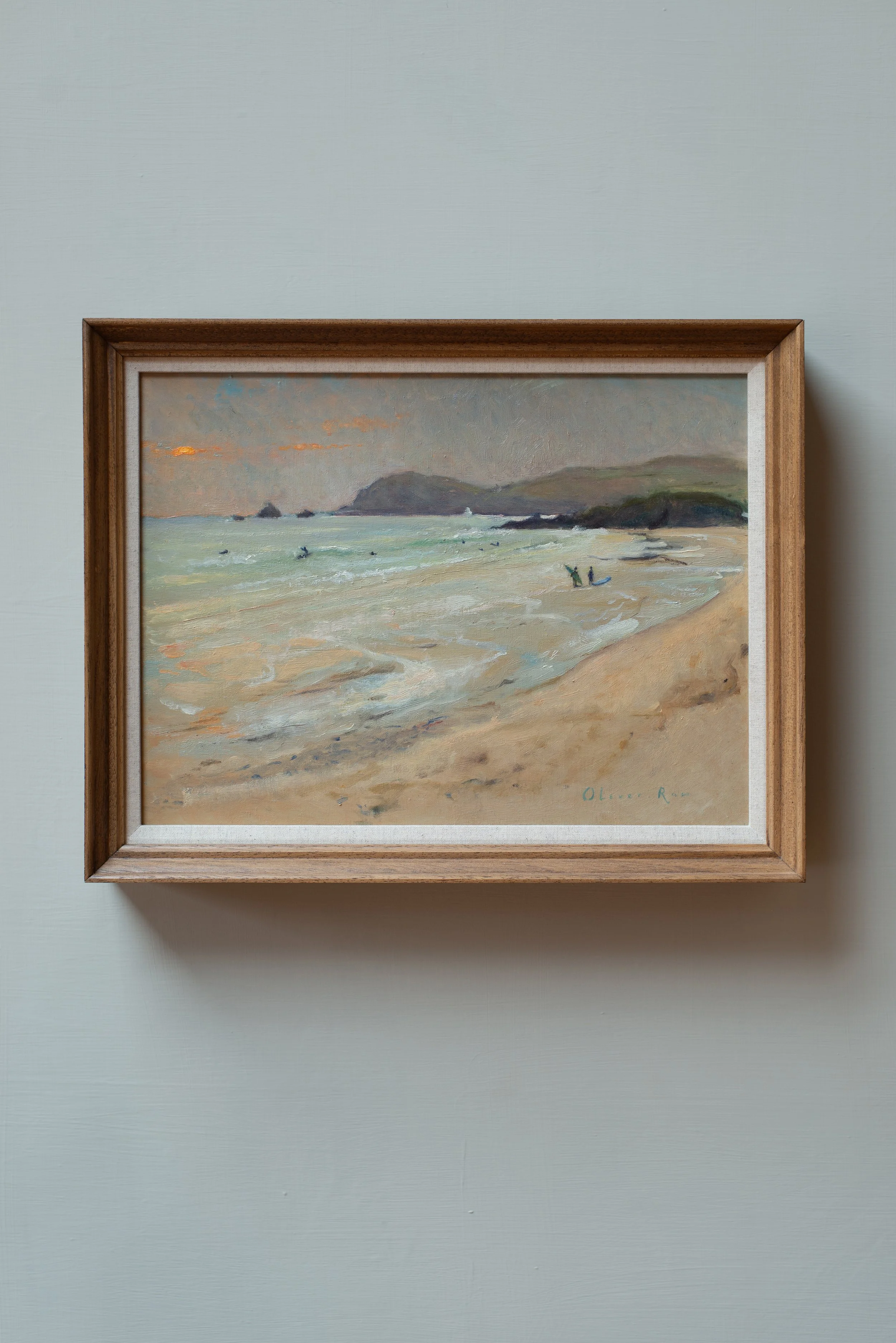 Oliver Raw Colour - ©Davy Pittoors-76.jpg