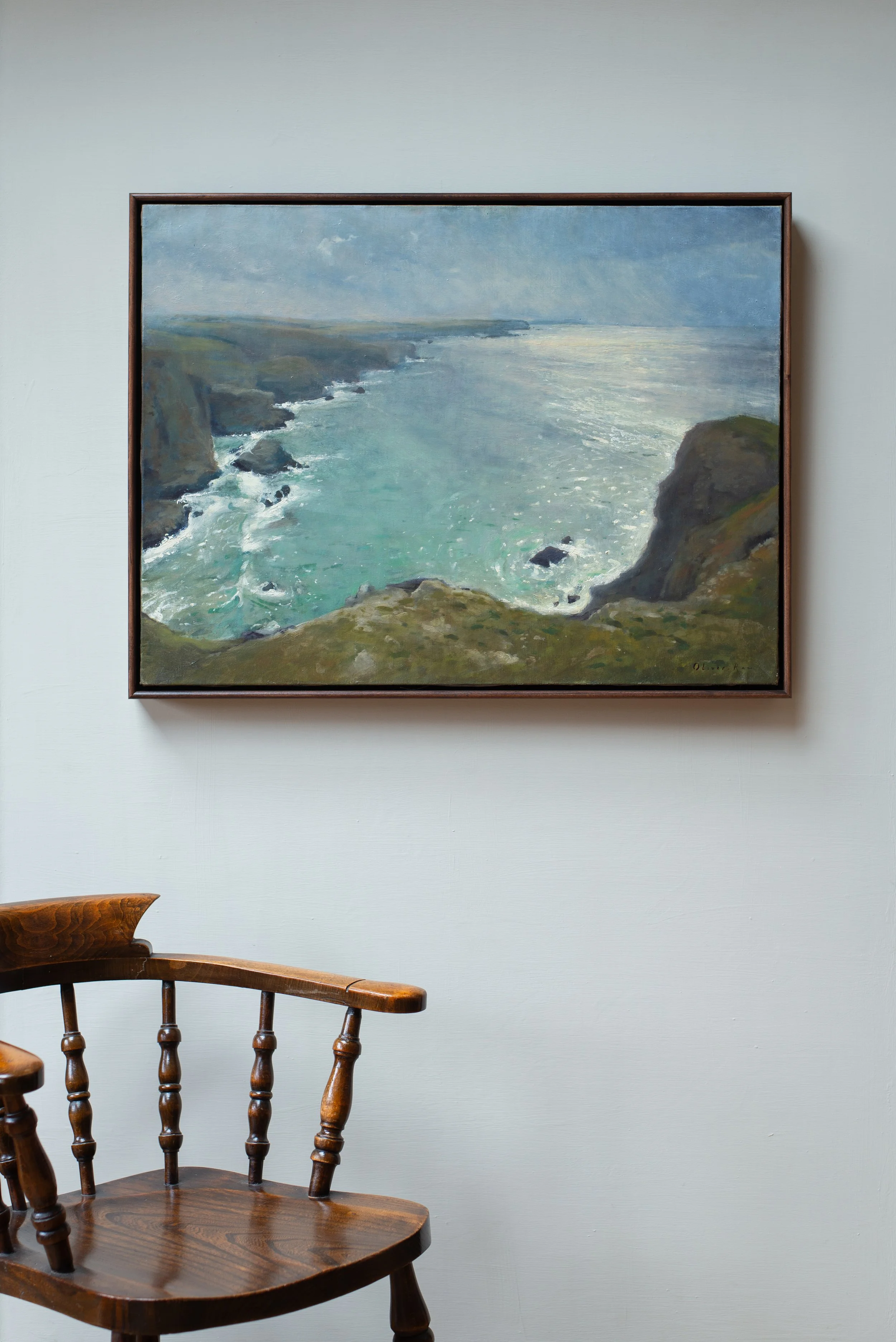 Oliver Raw Colour - ©Davy Pittoors-108.jpg