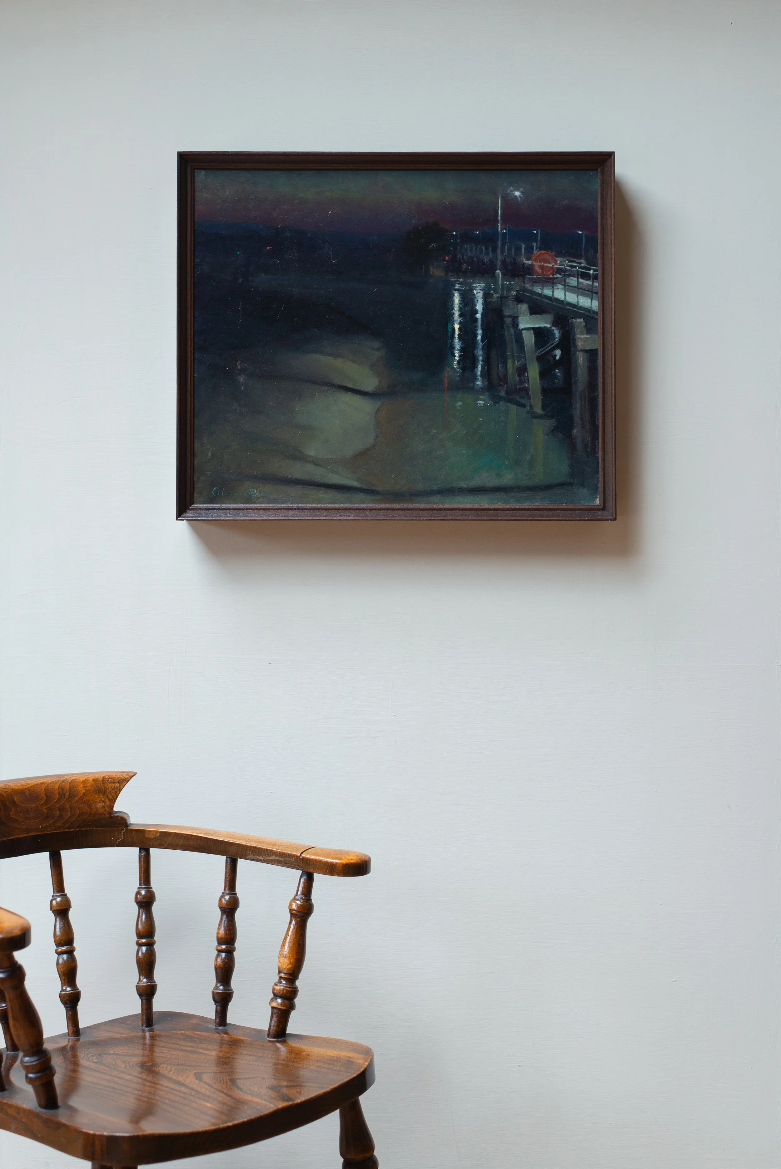 Oliver Raw Colour - ©Davy Pittoors-112.jpg