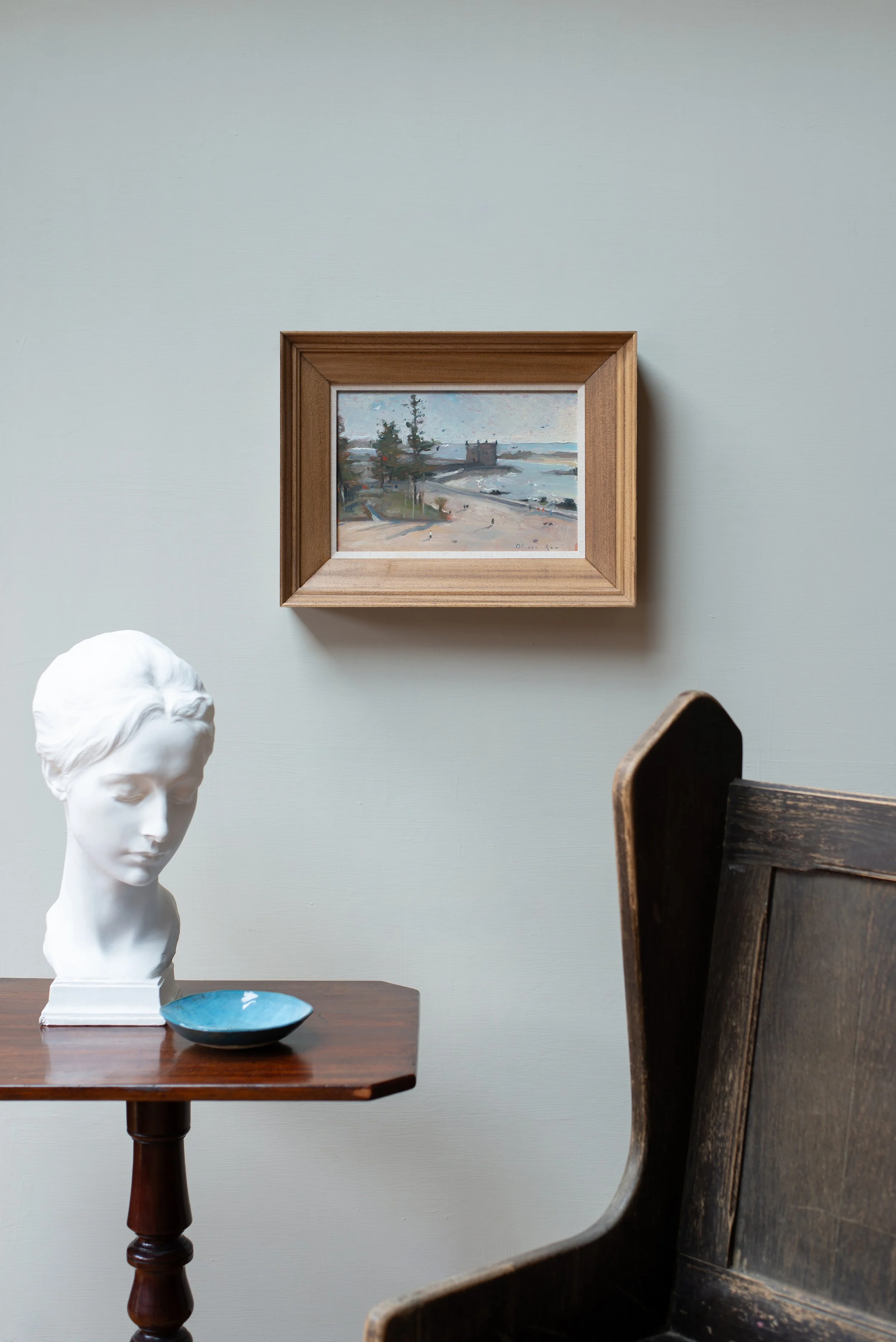 Oliver Raw Colour - ©Davy Pittoors-80.jpg