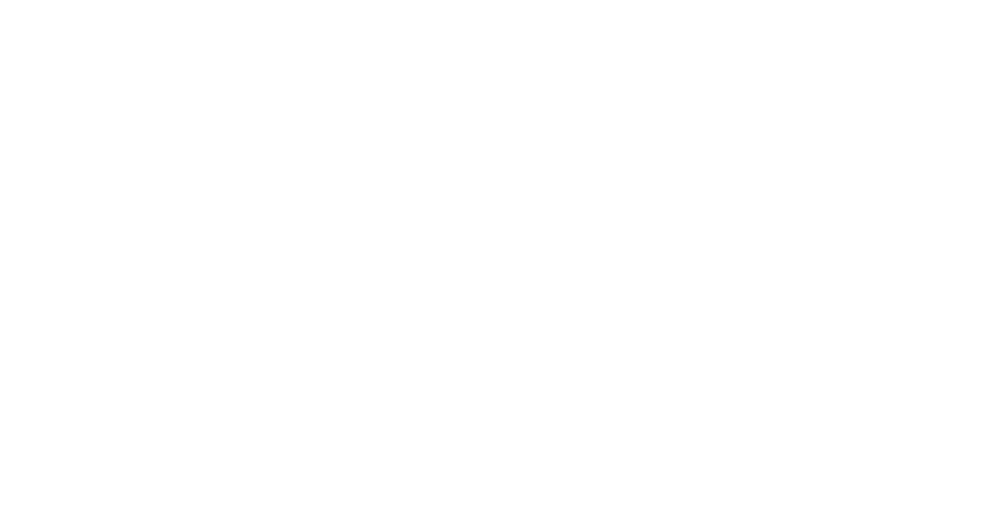 King Builders