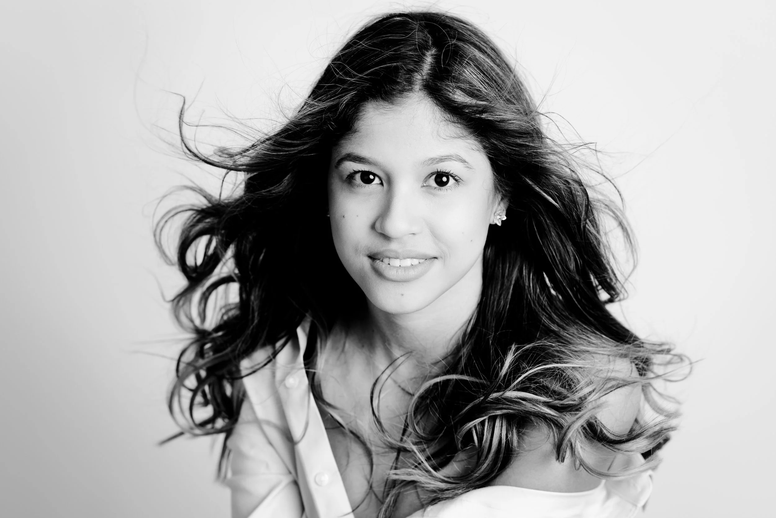 Karina-61.jpg