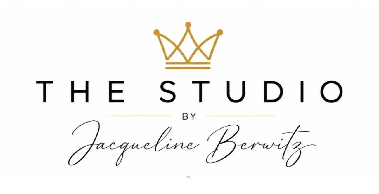 Penn Road Studio
