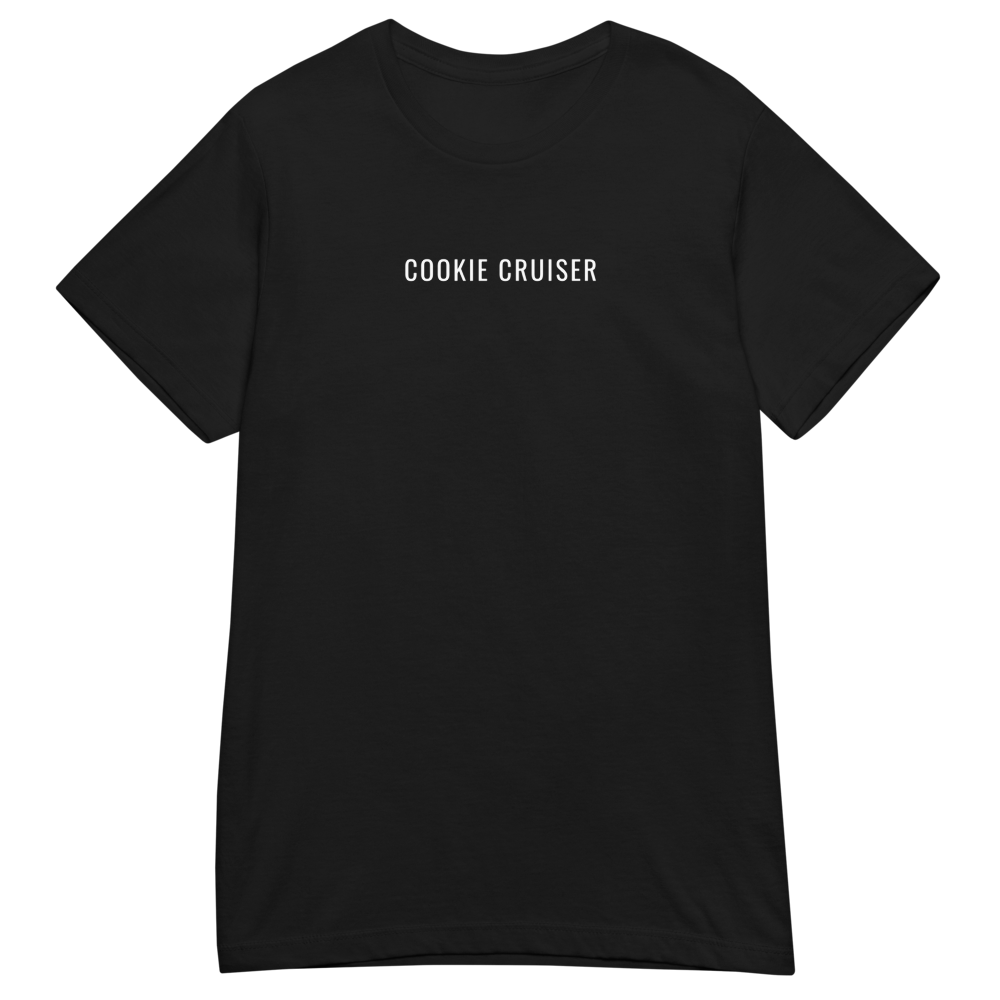 Tee front.png