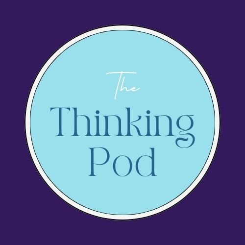The Thinking Pod