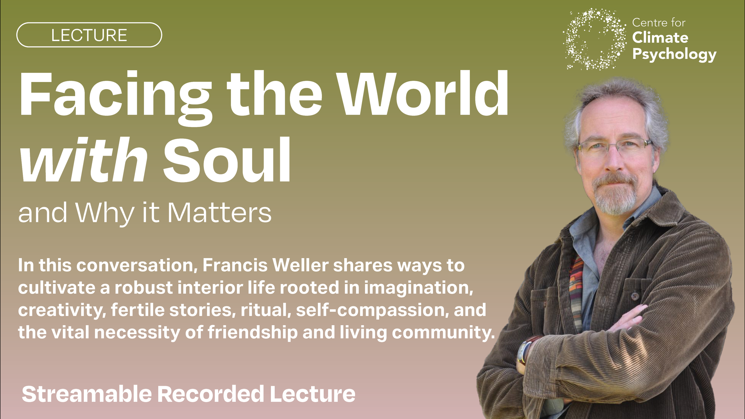 Francis Weller 16x9 banner 2.png
