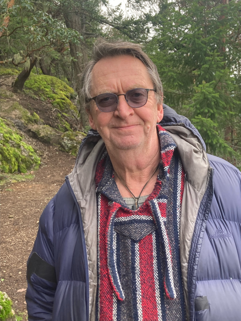 65df5bf29a78993fb74203a6