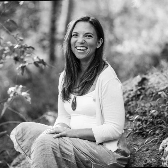 Haweatea Holly Bryson