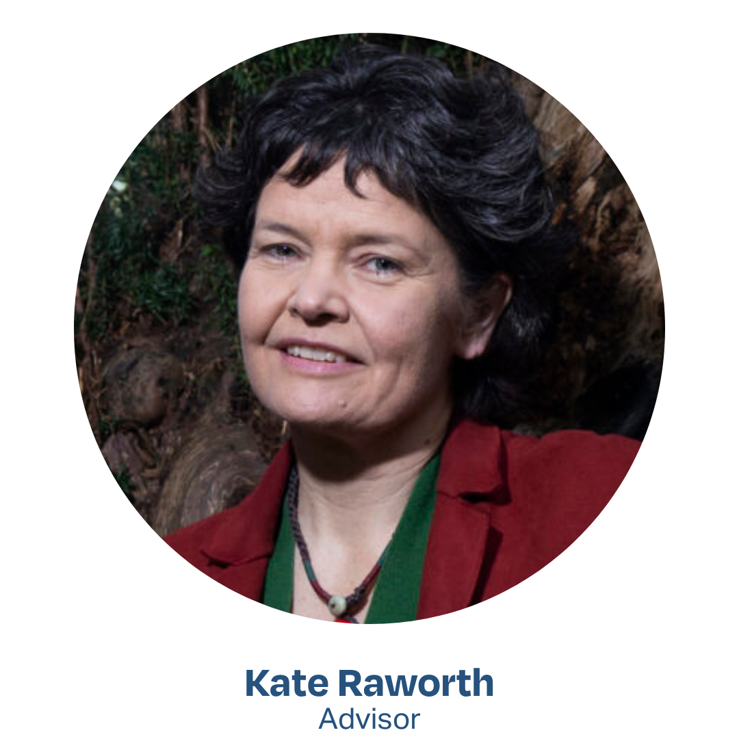 kate raworth.png