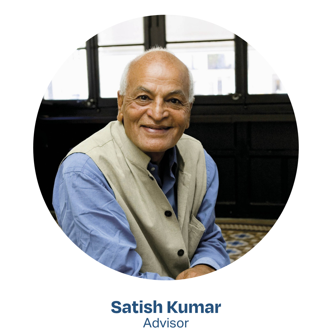 Satish Kumar headshot.png