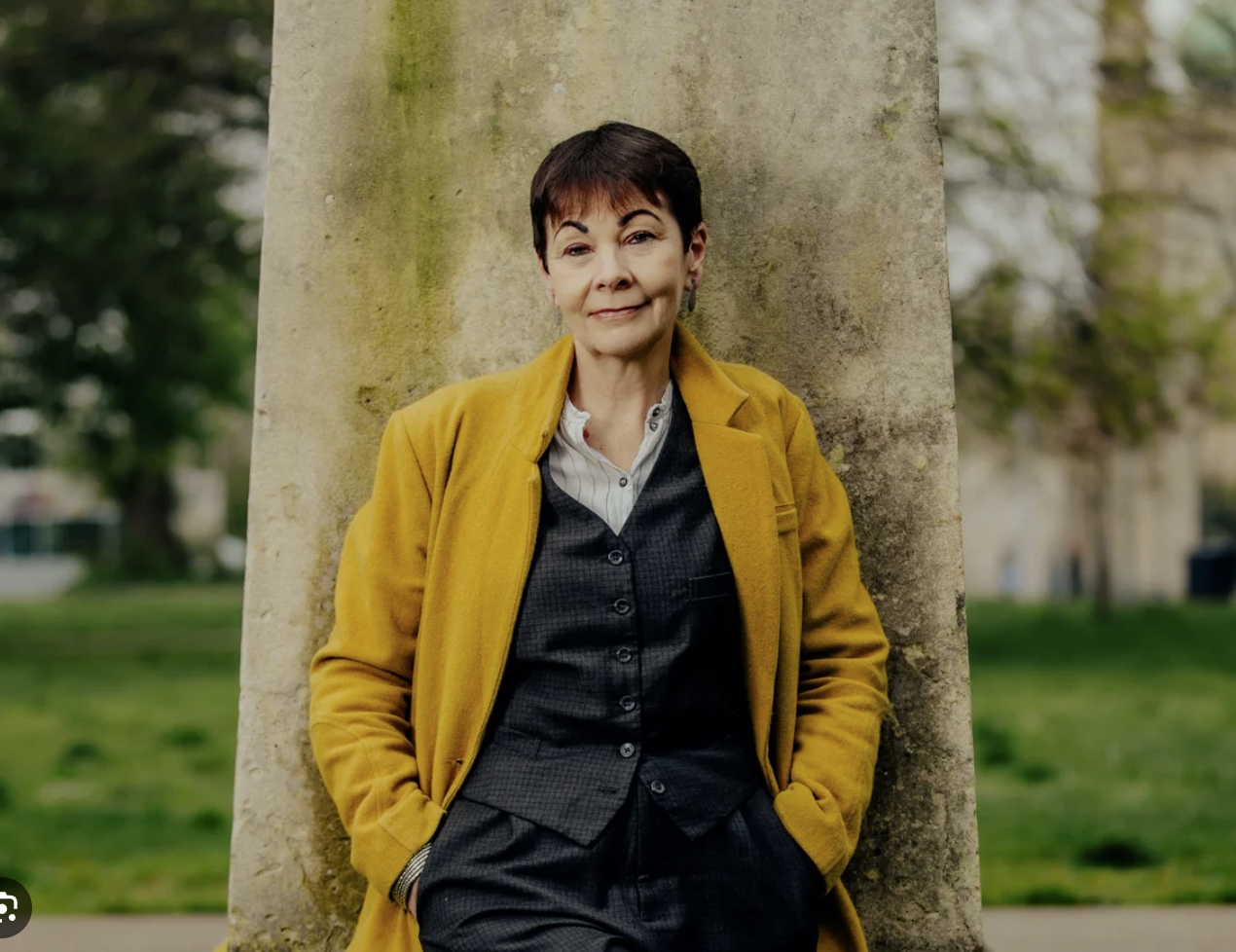 Caroline Lucas.PNG