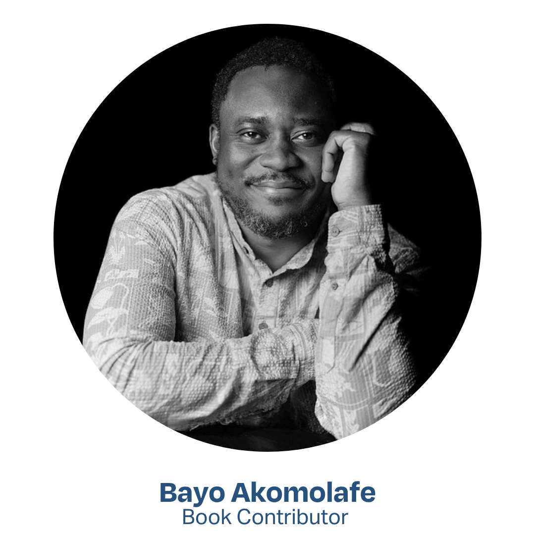 Bayo Akomolafe .png
