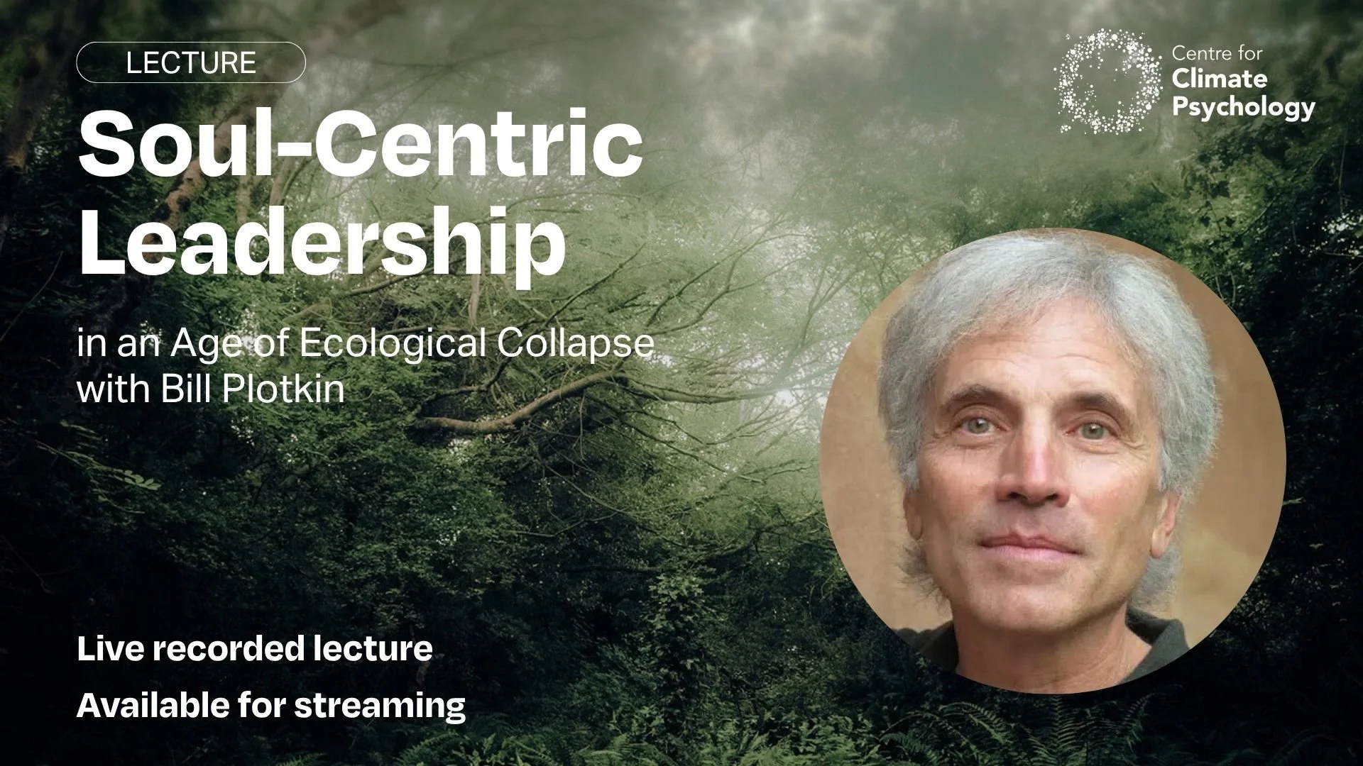 Live recorded lecture Available for streaming.jpg