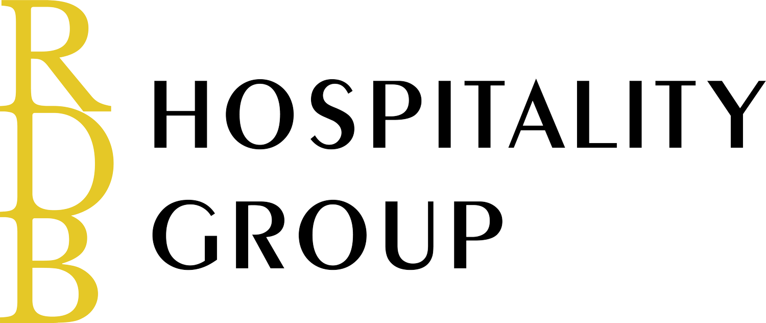 RDBhospitalitygroup.com