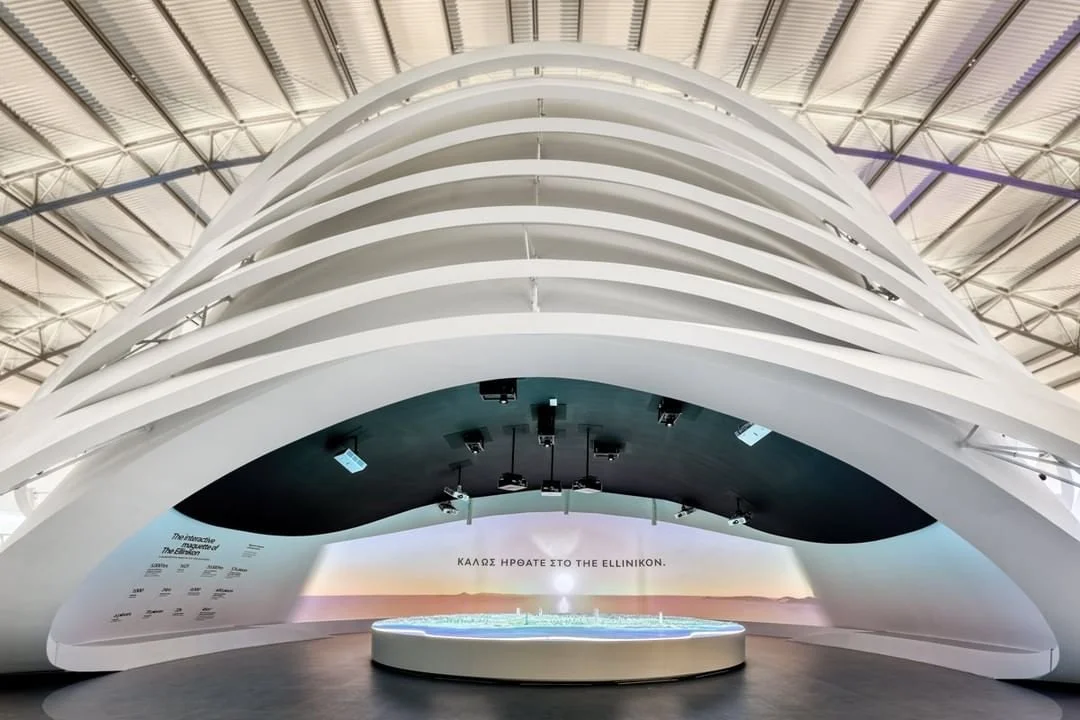 Future & Herritage IG.jpeg