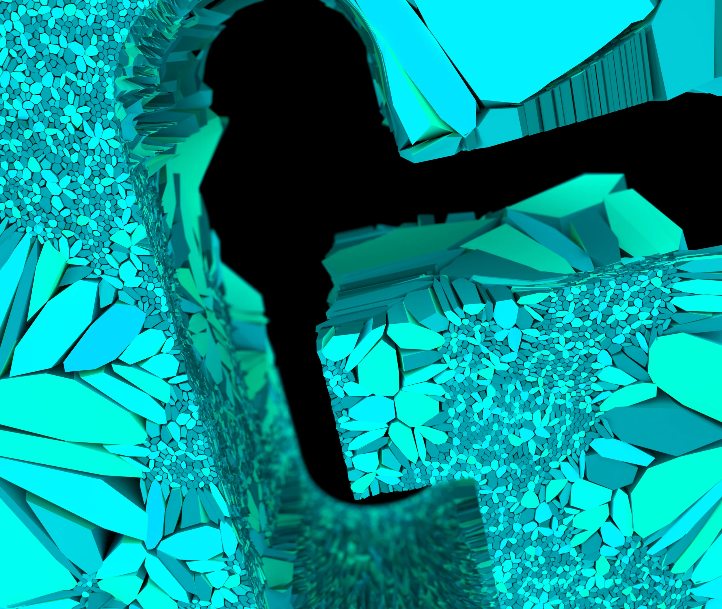 toScale_mainCompGUILD-0-02-36-23.jpg