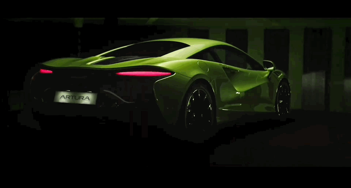 11 Wide Reverse Aug-02-2023 09-27-50.gif