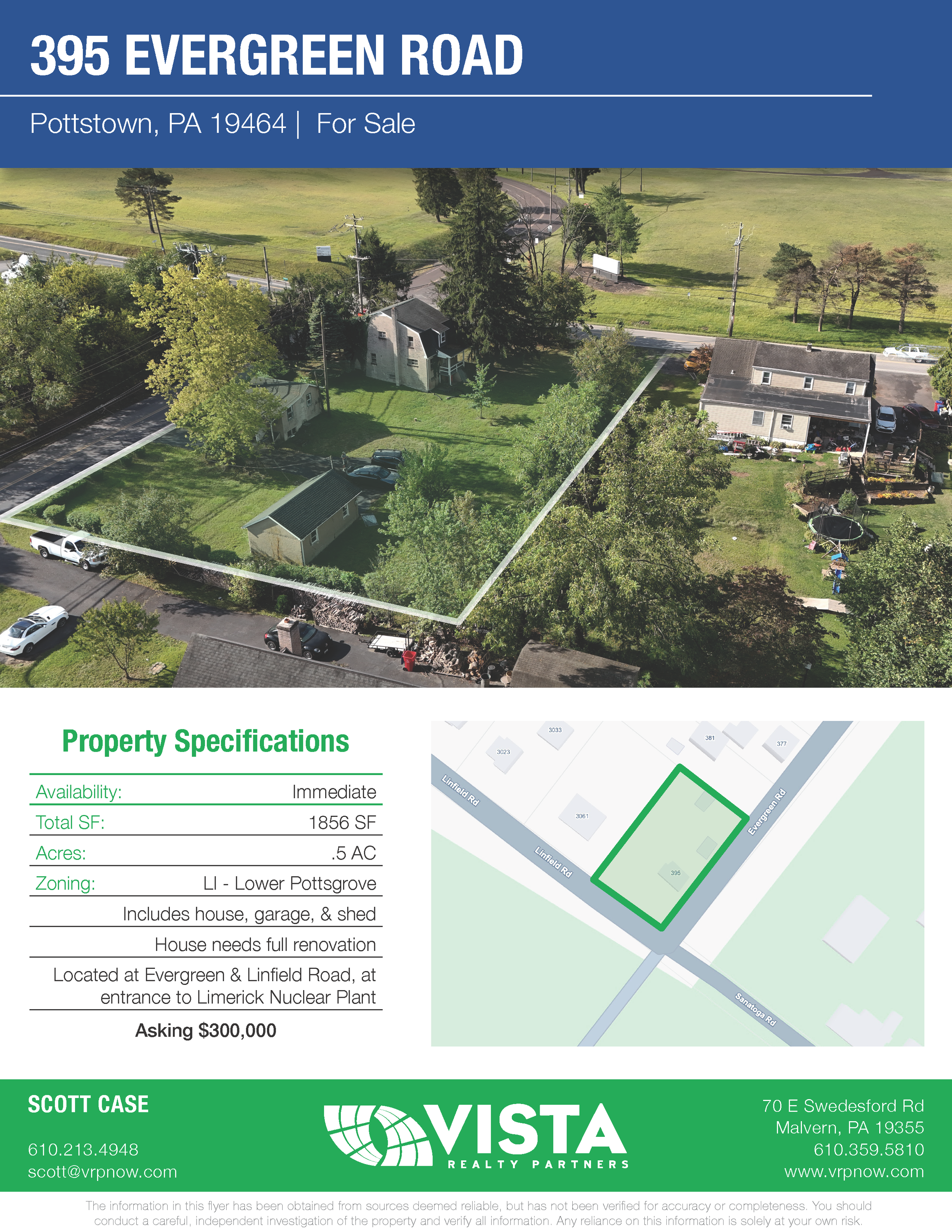 395 Evergreen Road Flyer Final.png