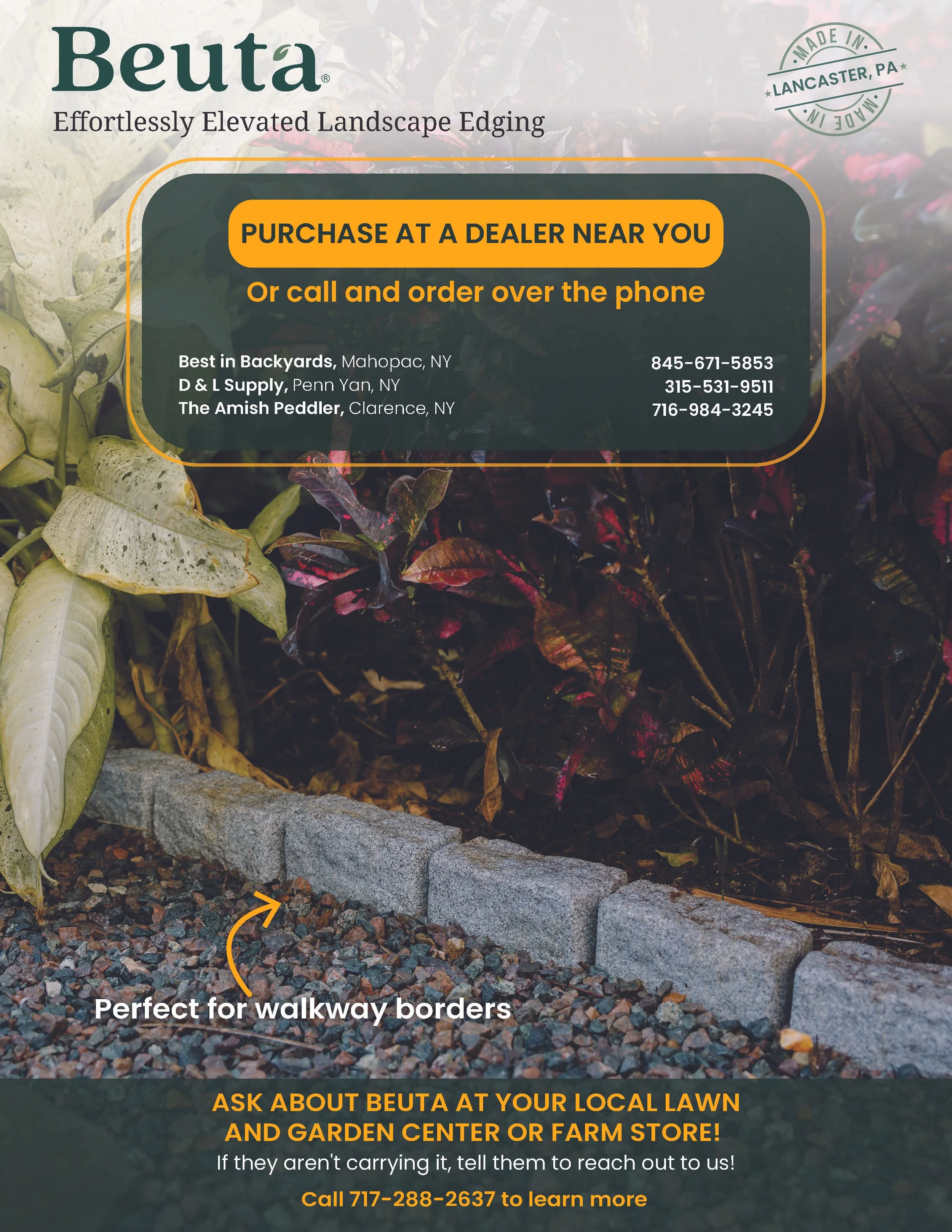 Beuta Print Ads 5_NY.jpg